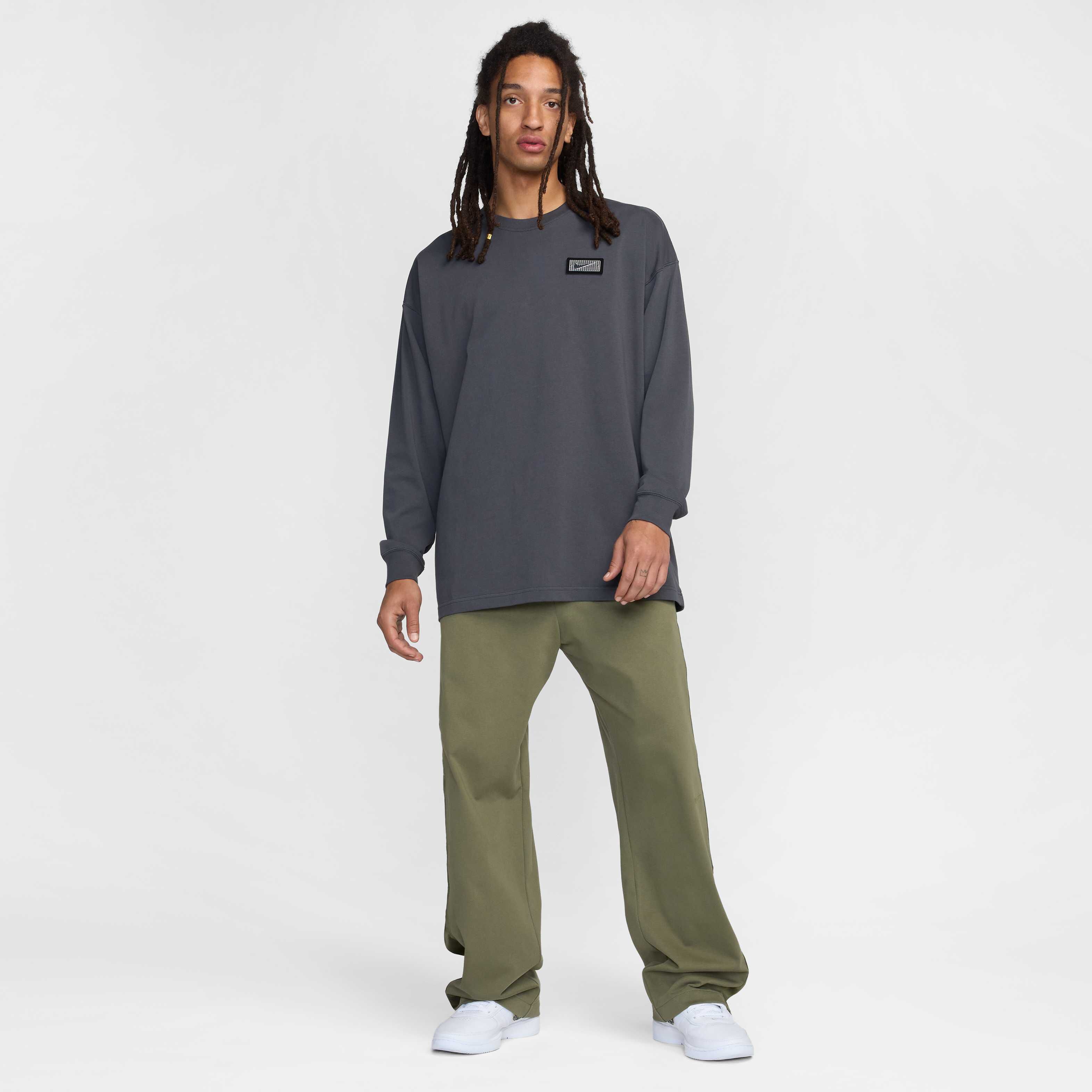 Devin Booker image number 5