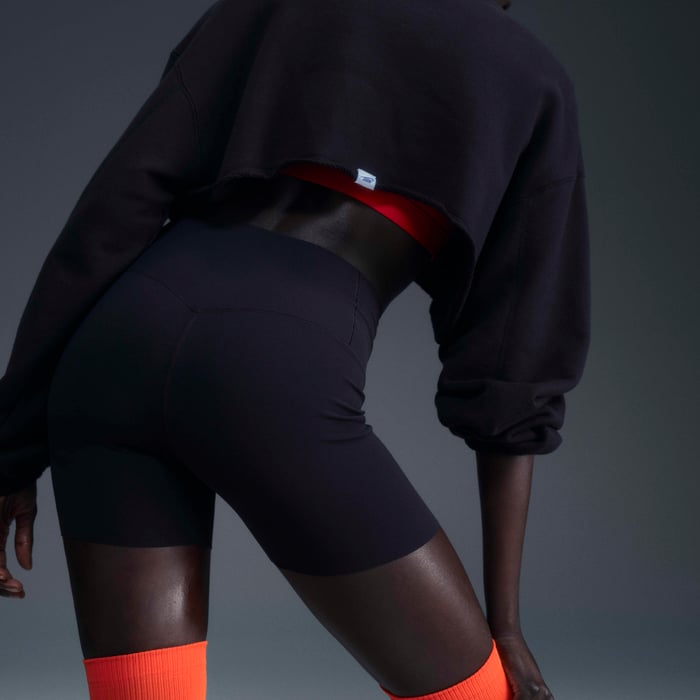 Nike Sportswear image number 2 Nike Sportswear image number 2
