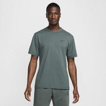 Nike Hyverse