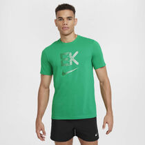 Nike 'Kipchoge'