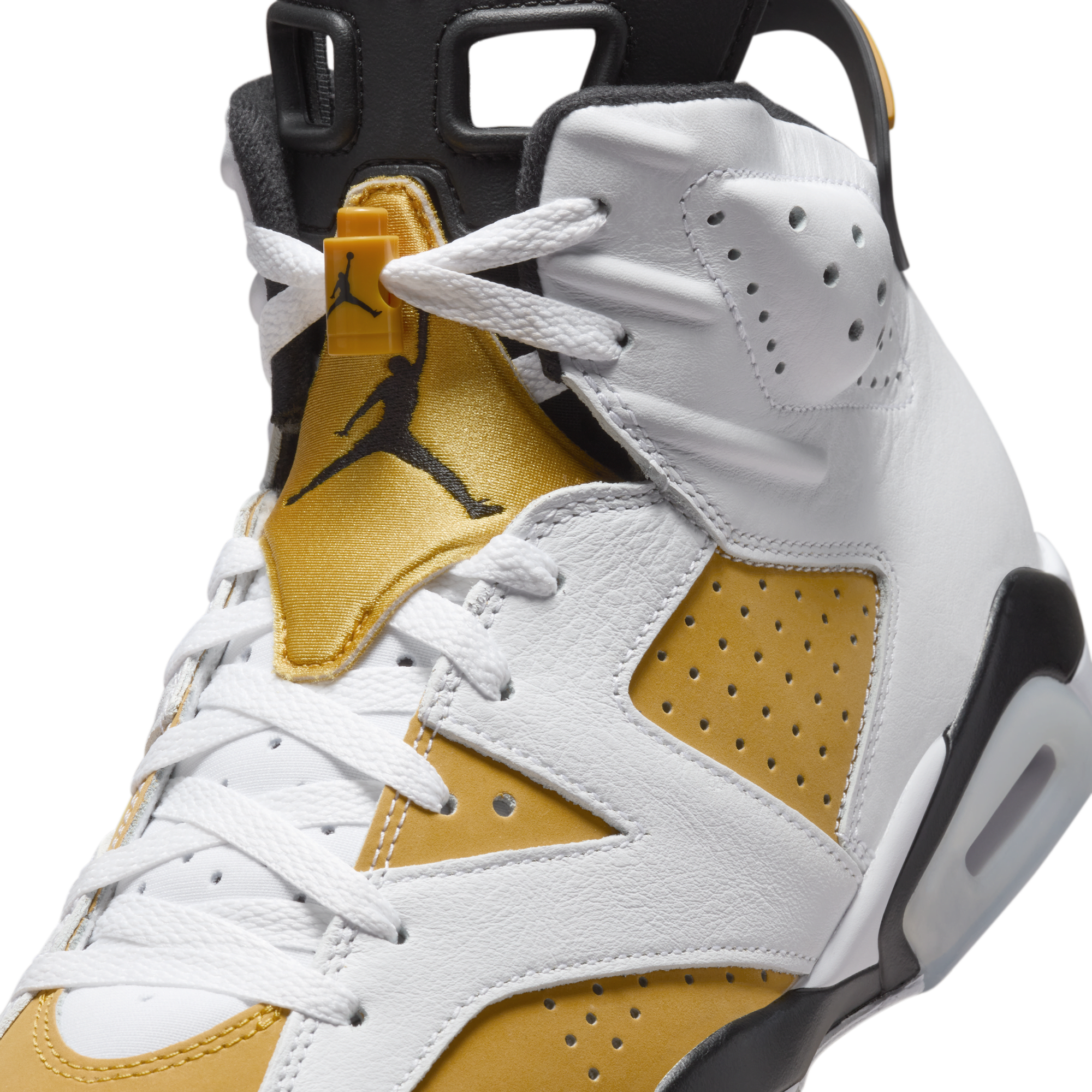 Basket jordan store retro 6