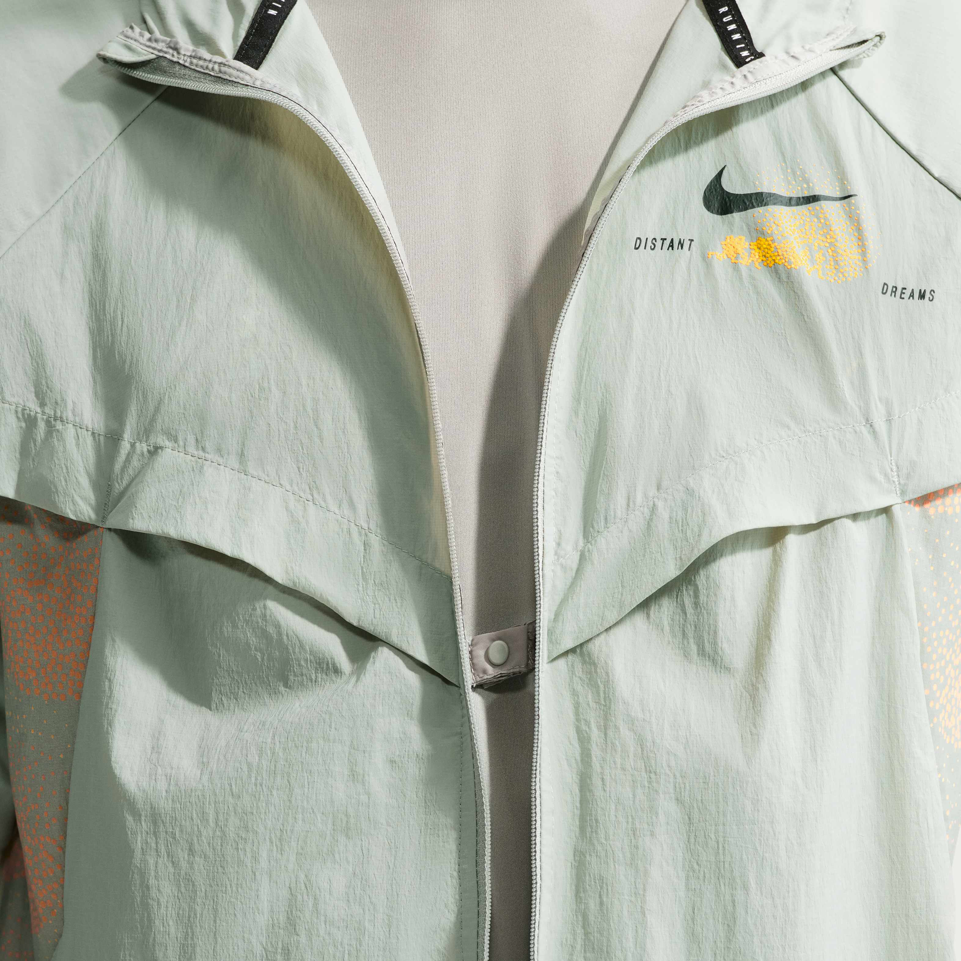 نايكي سترايد image number 6