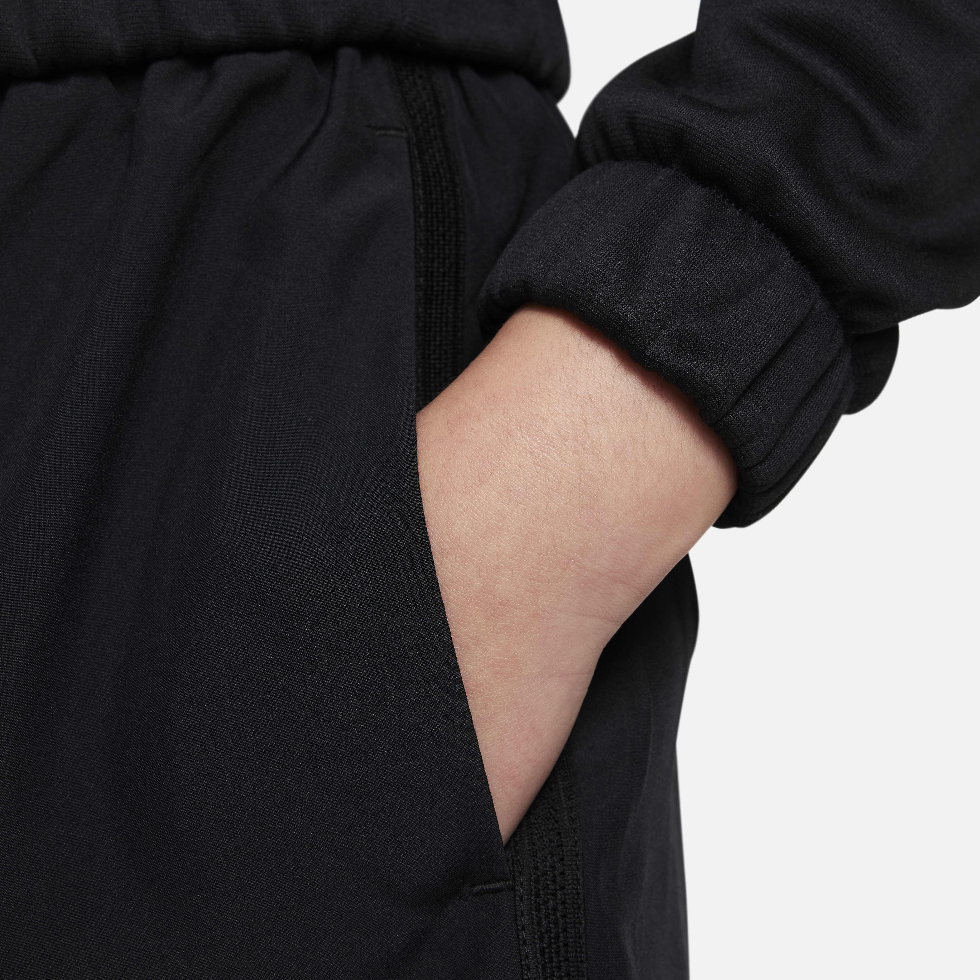 Nike Multi image number 6