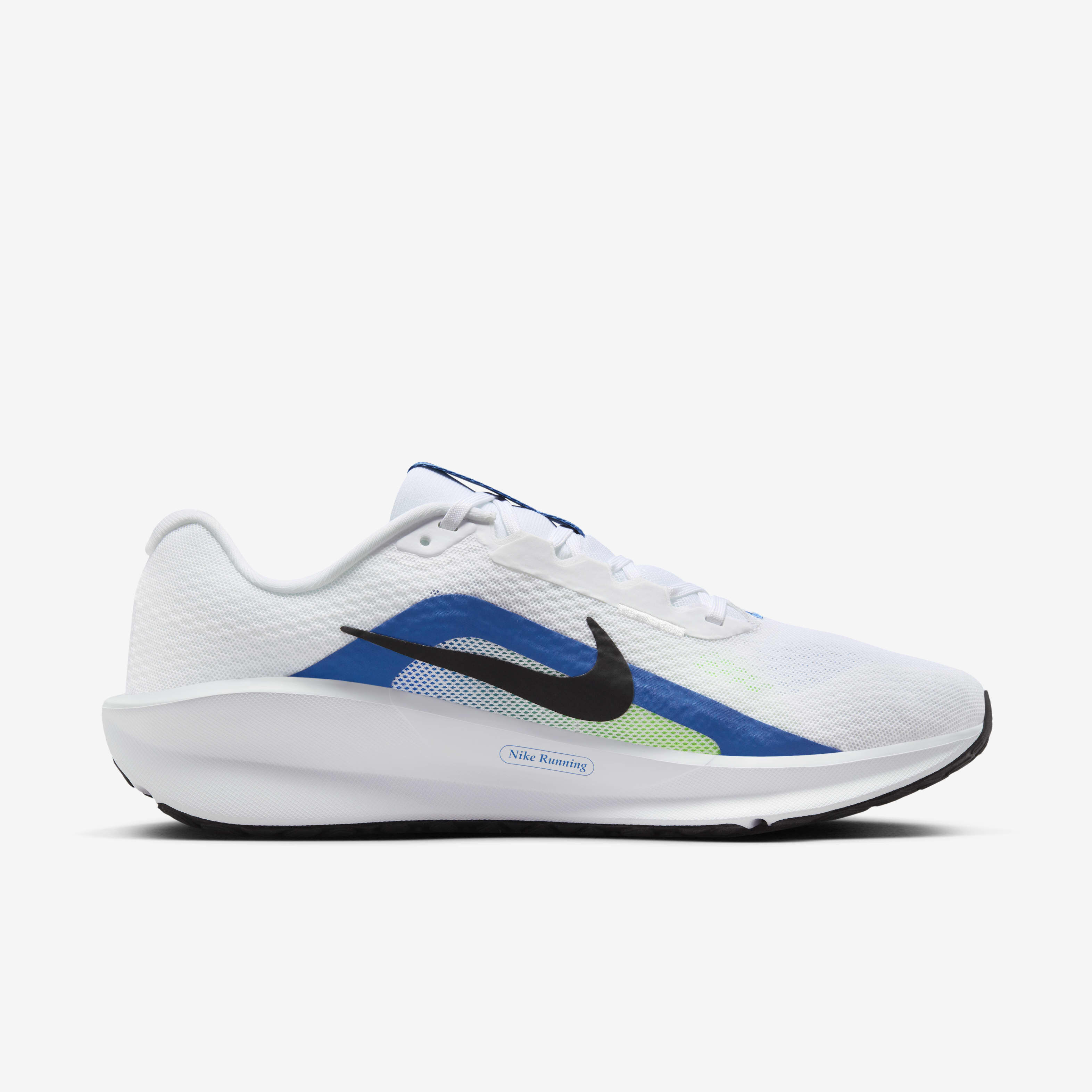 Nike Downshifter 13 image number 3