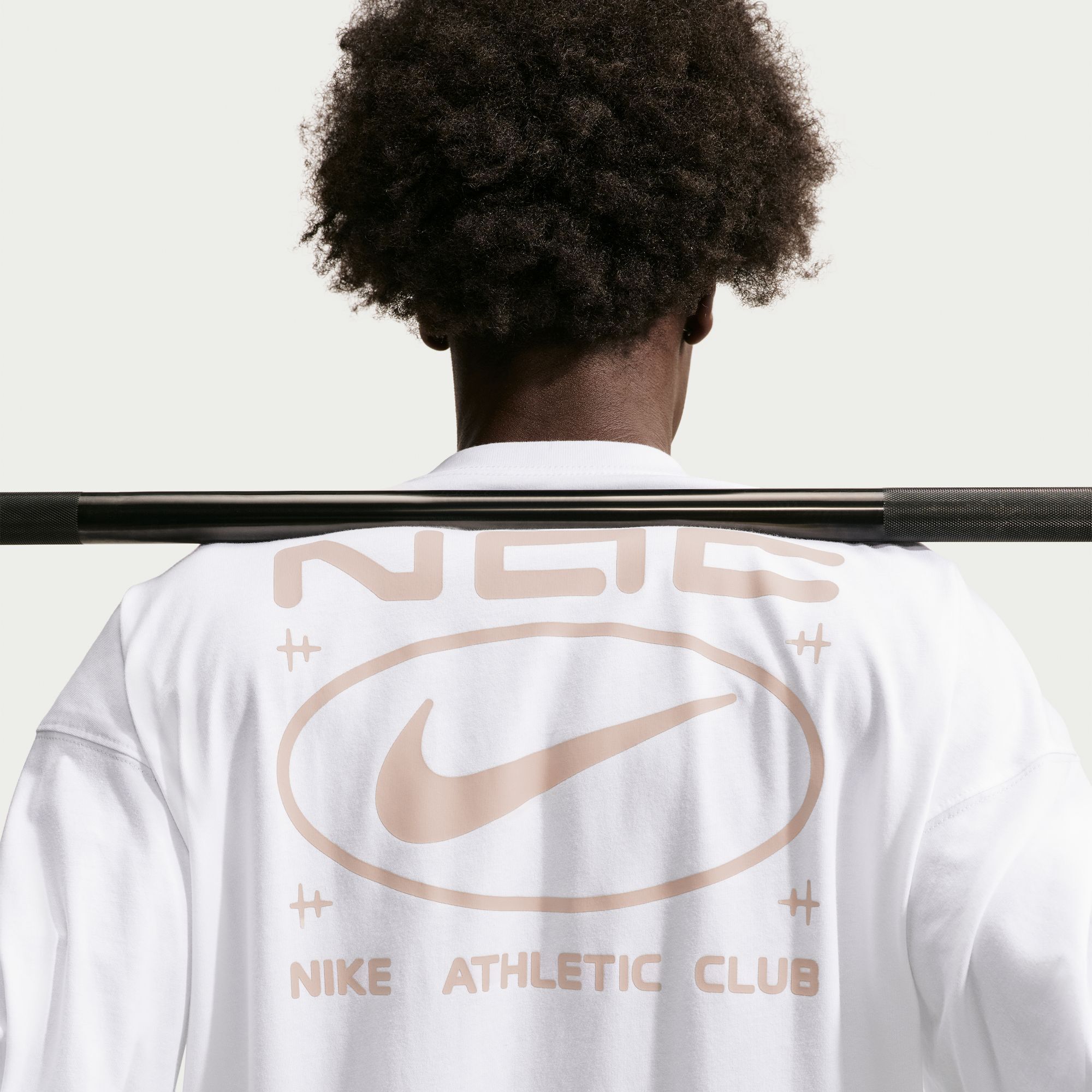 Nike N.A.C. image number 3