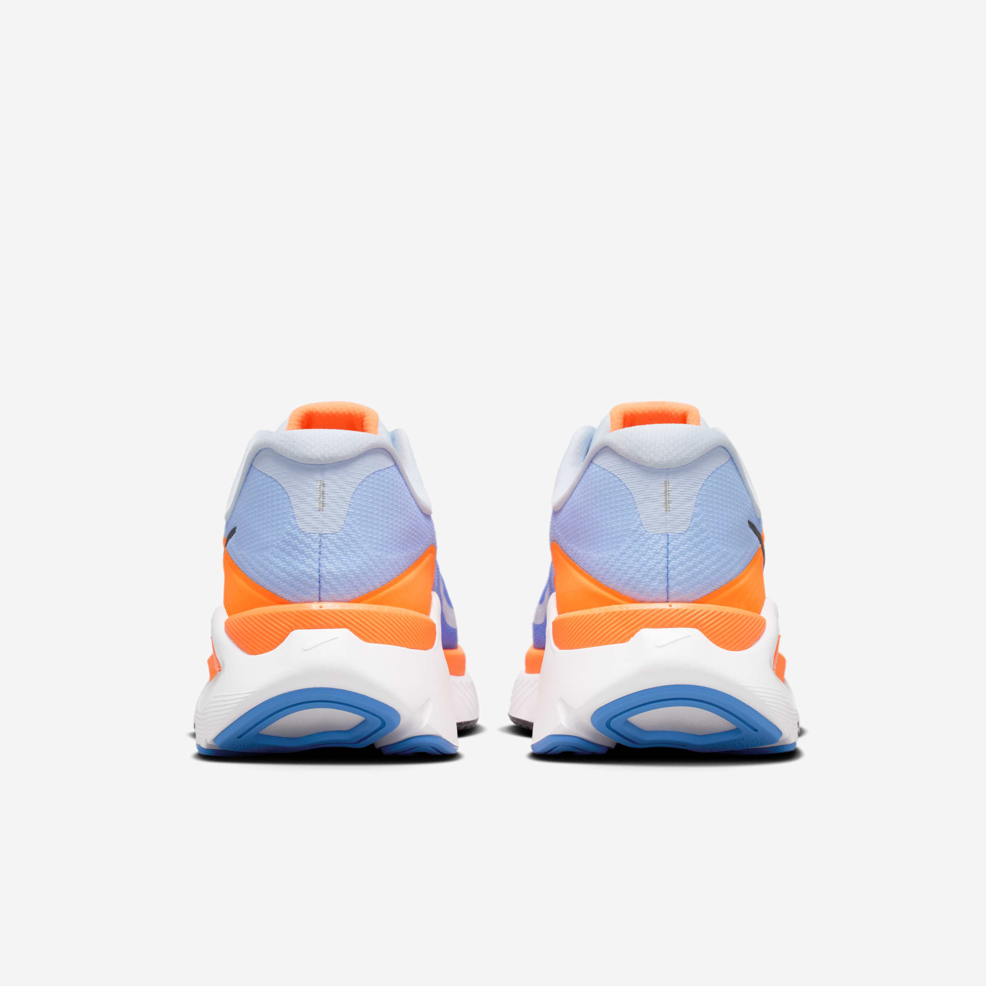 Nike Structure Plus image number 5