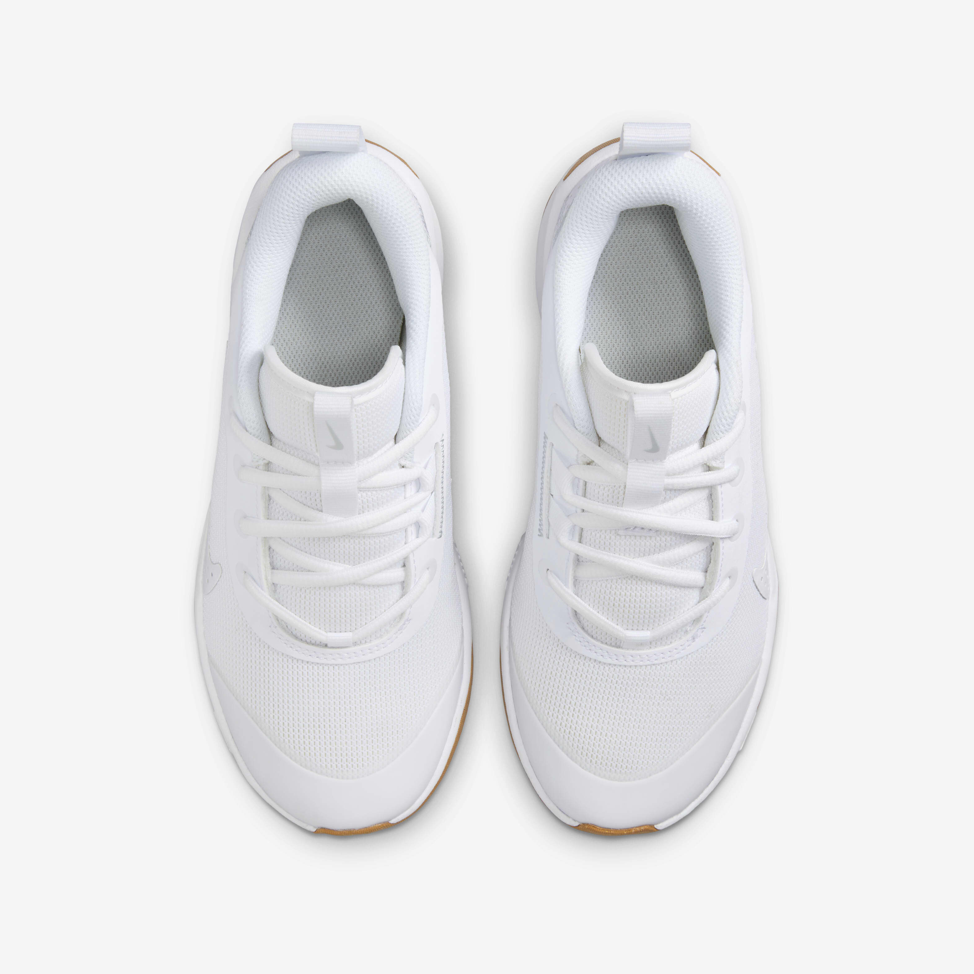 نايكي أومني ملتي كورت image number 3