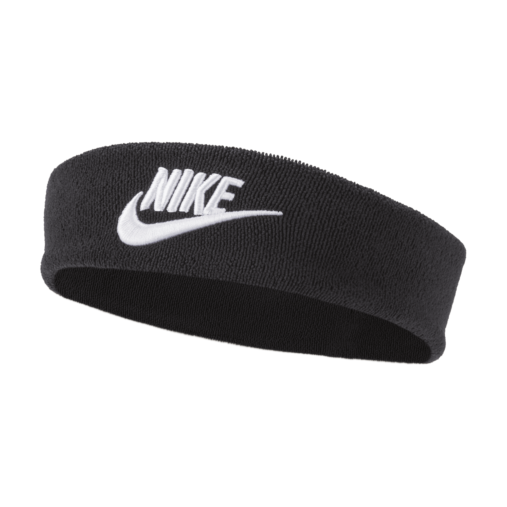 Sports headband nike hotsell