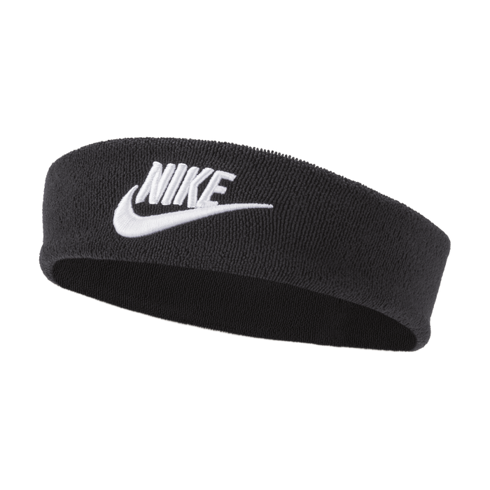 Nike Athletic image number 0 Nike Athletic image number 0