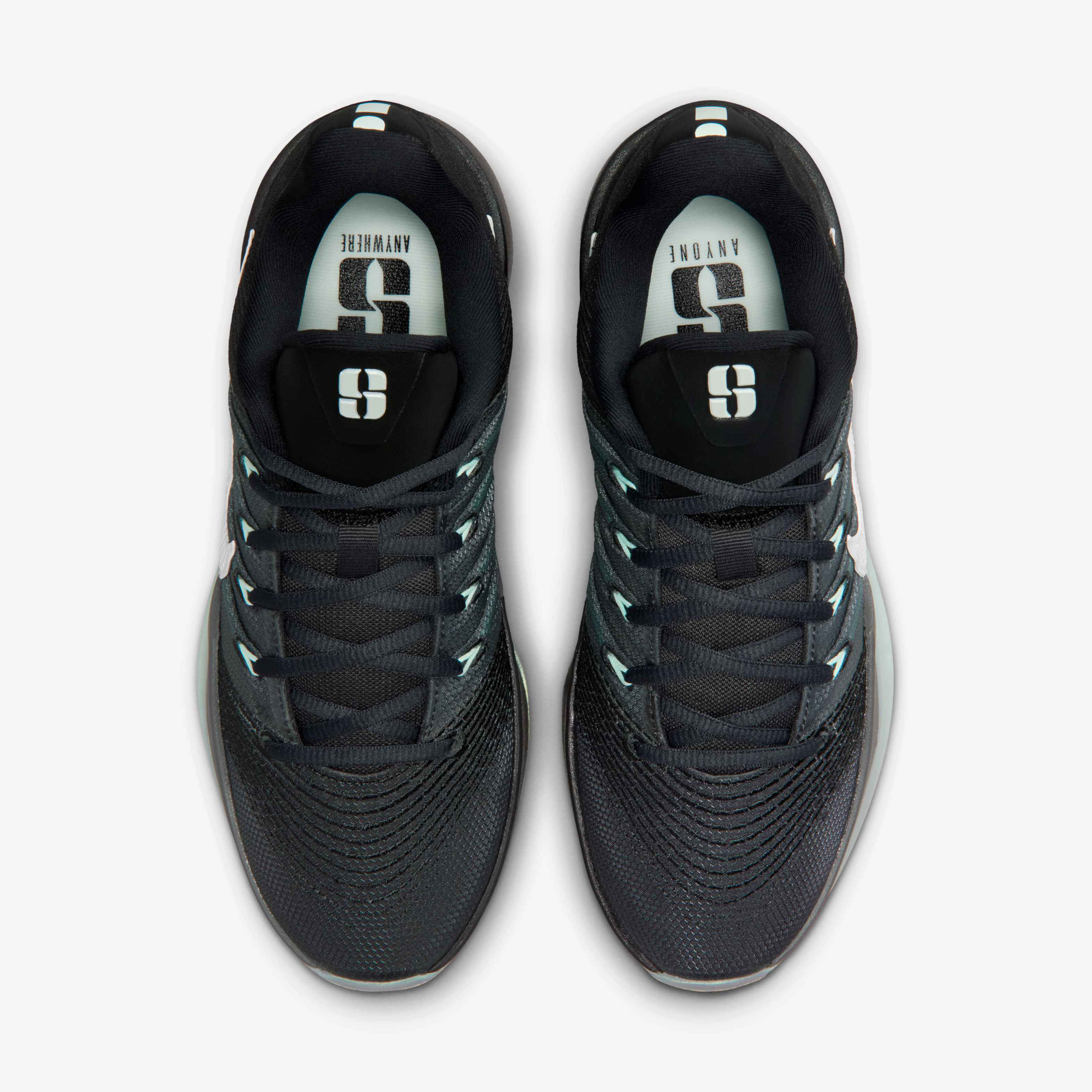 Sabrina 3 'Warning Label' image number 3