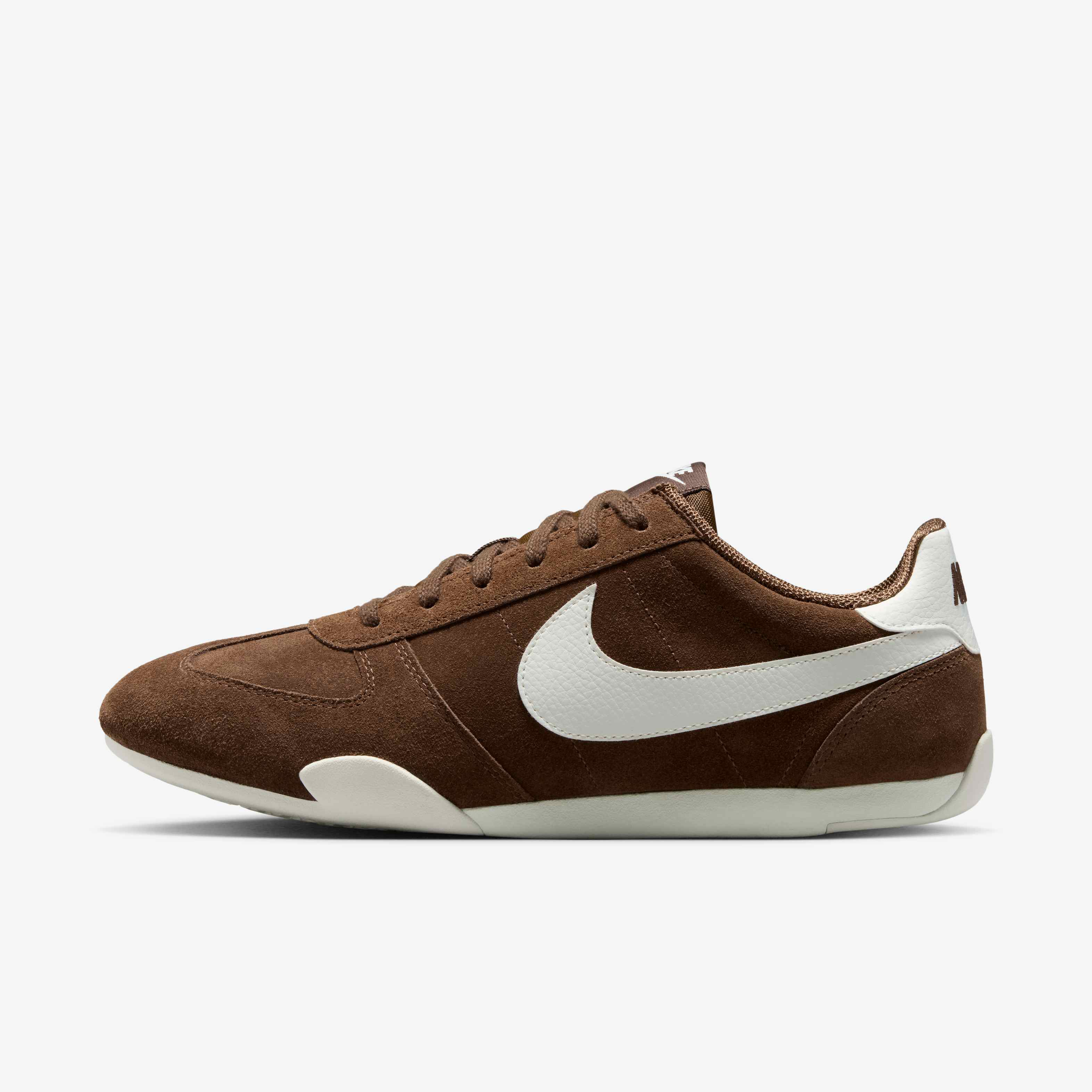 Nike Sprint Sister image number 0