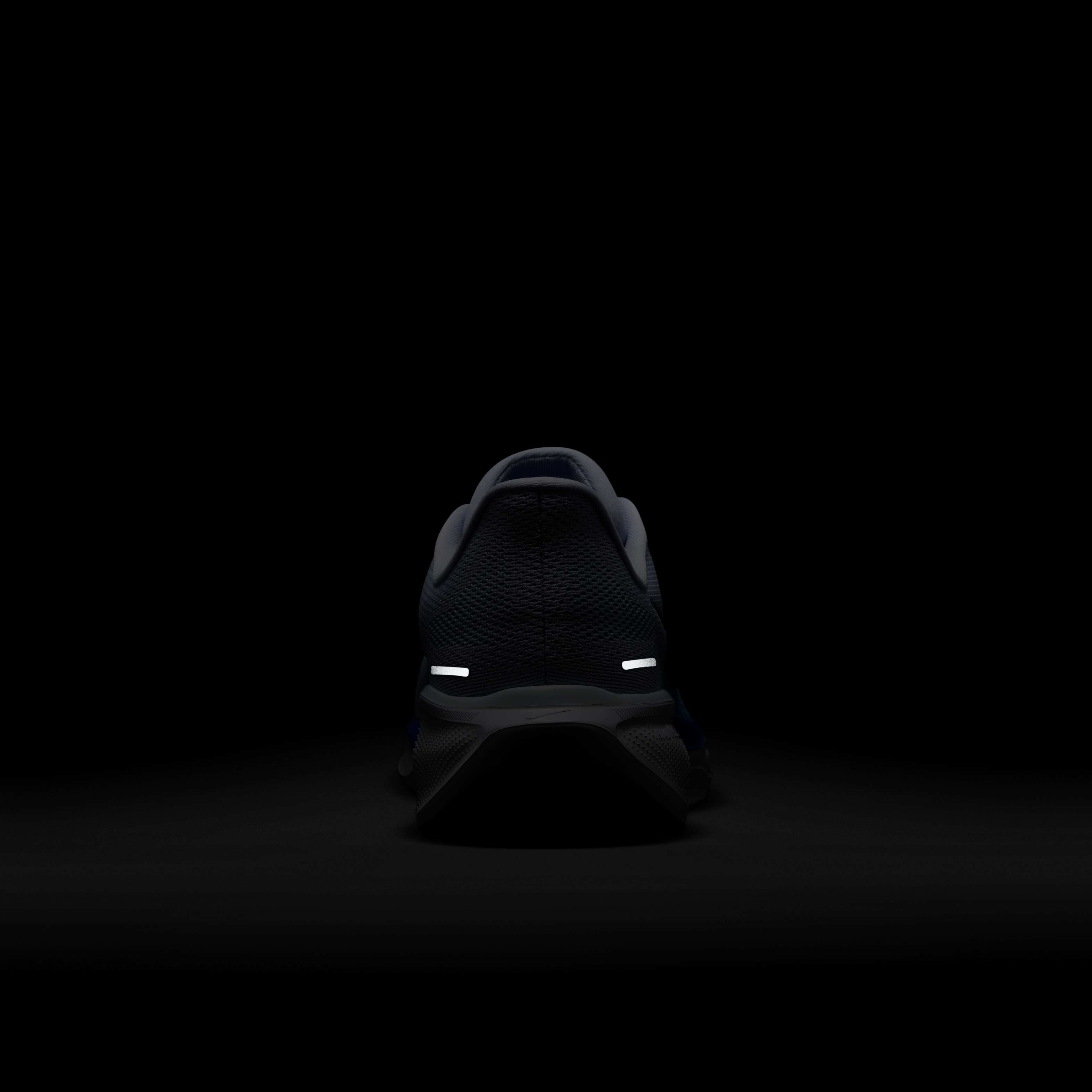 نايكي بيجاسوس 41 image number 9