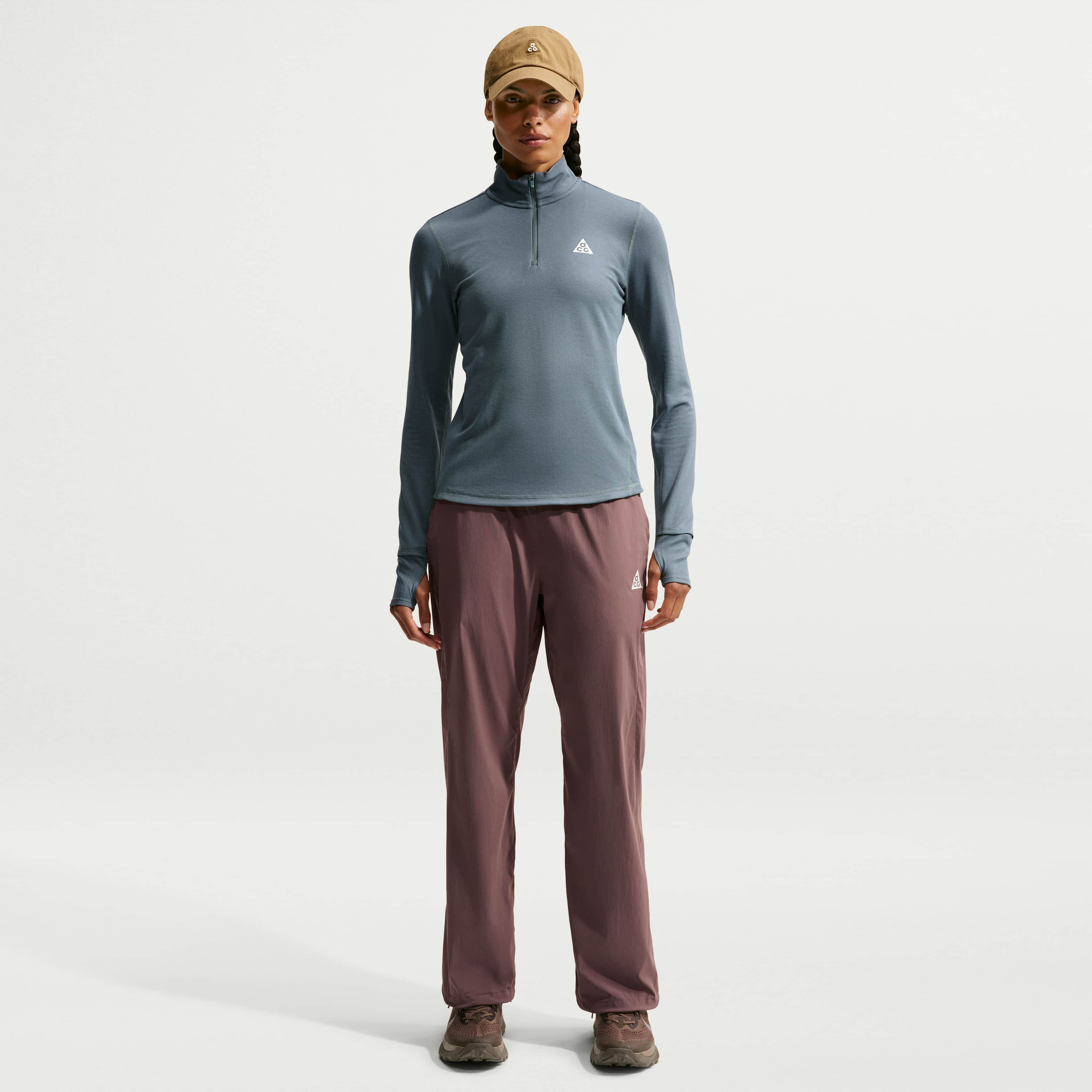 ACG High Stakes image number 6