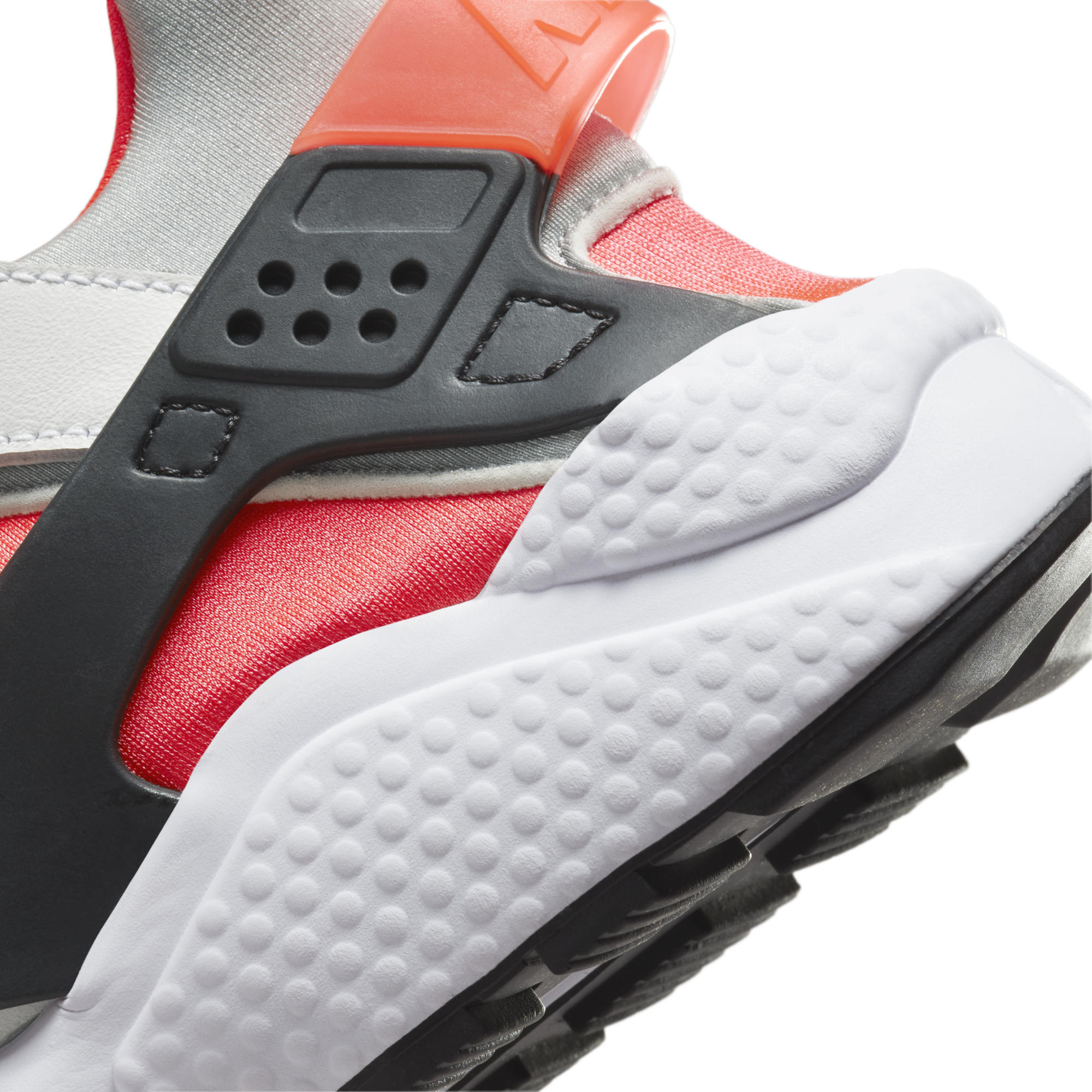 Air huarache dubai discount