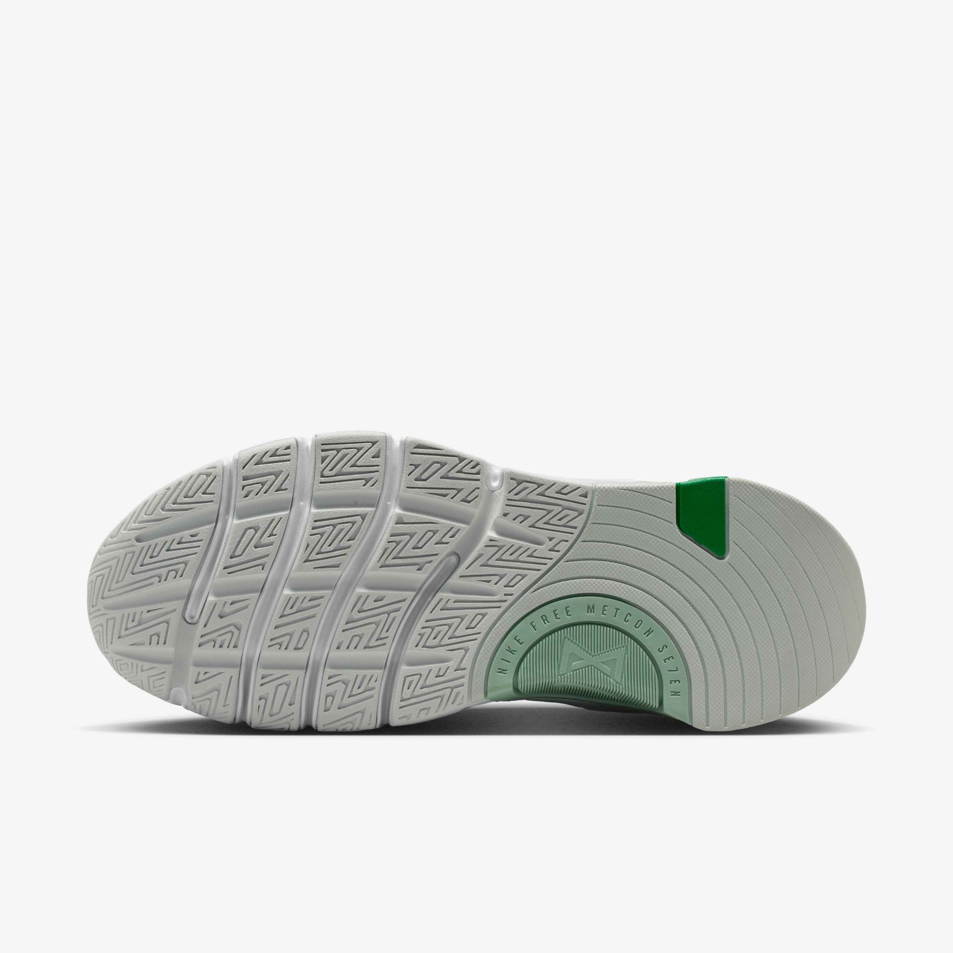 Nike Free Metcon 7 image number 1