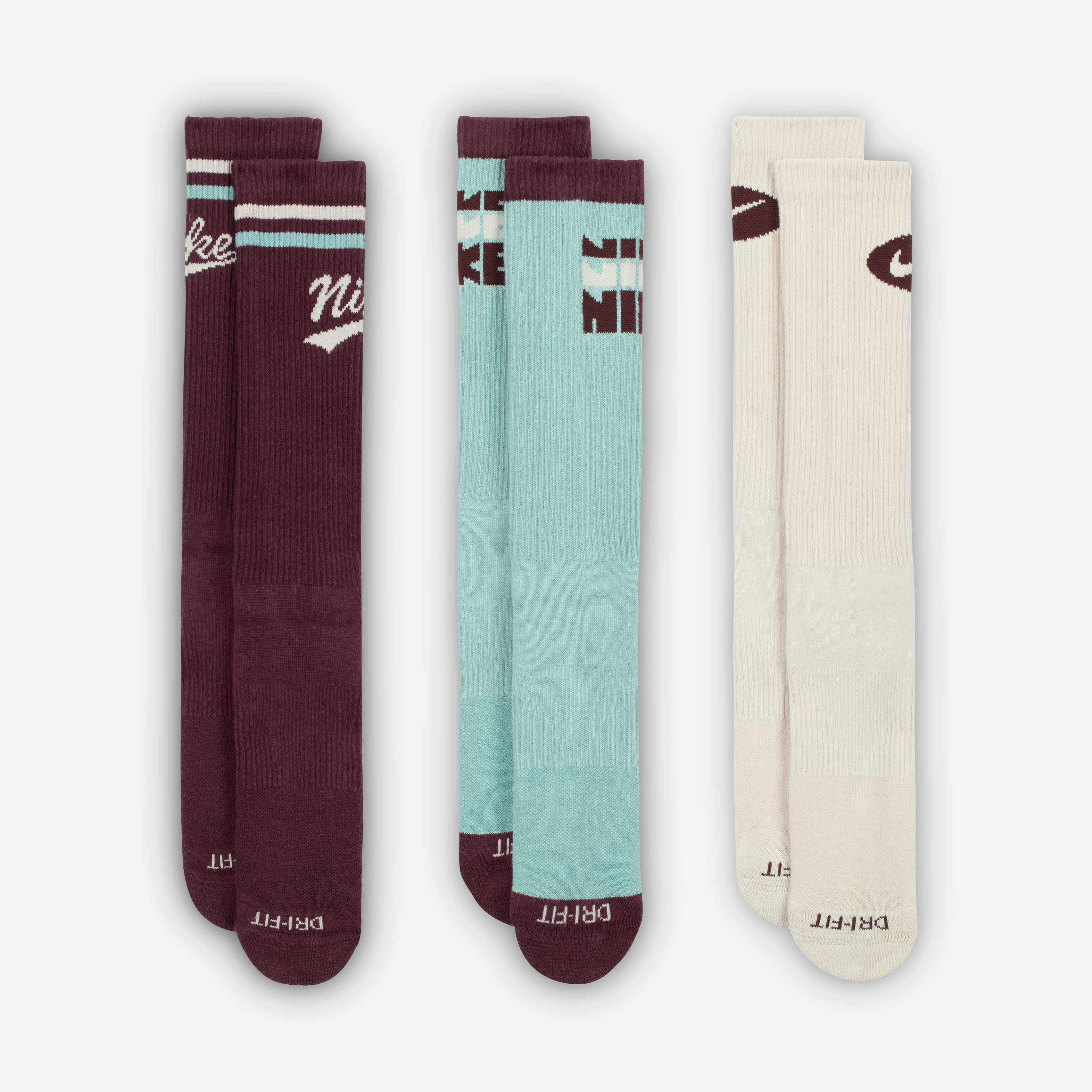 Nike Everyday Plus image number 1