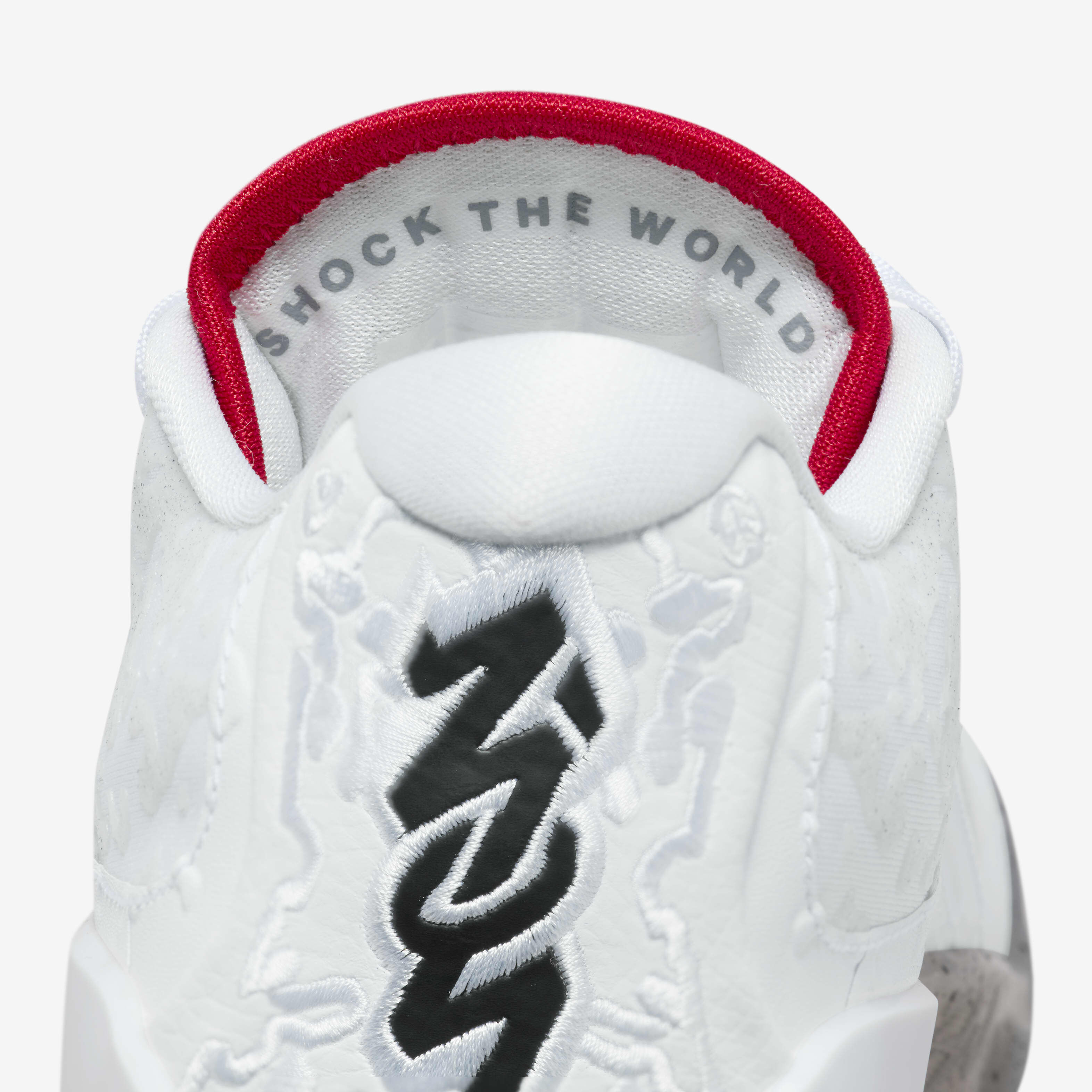 Zion 3 image number 8