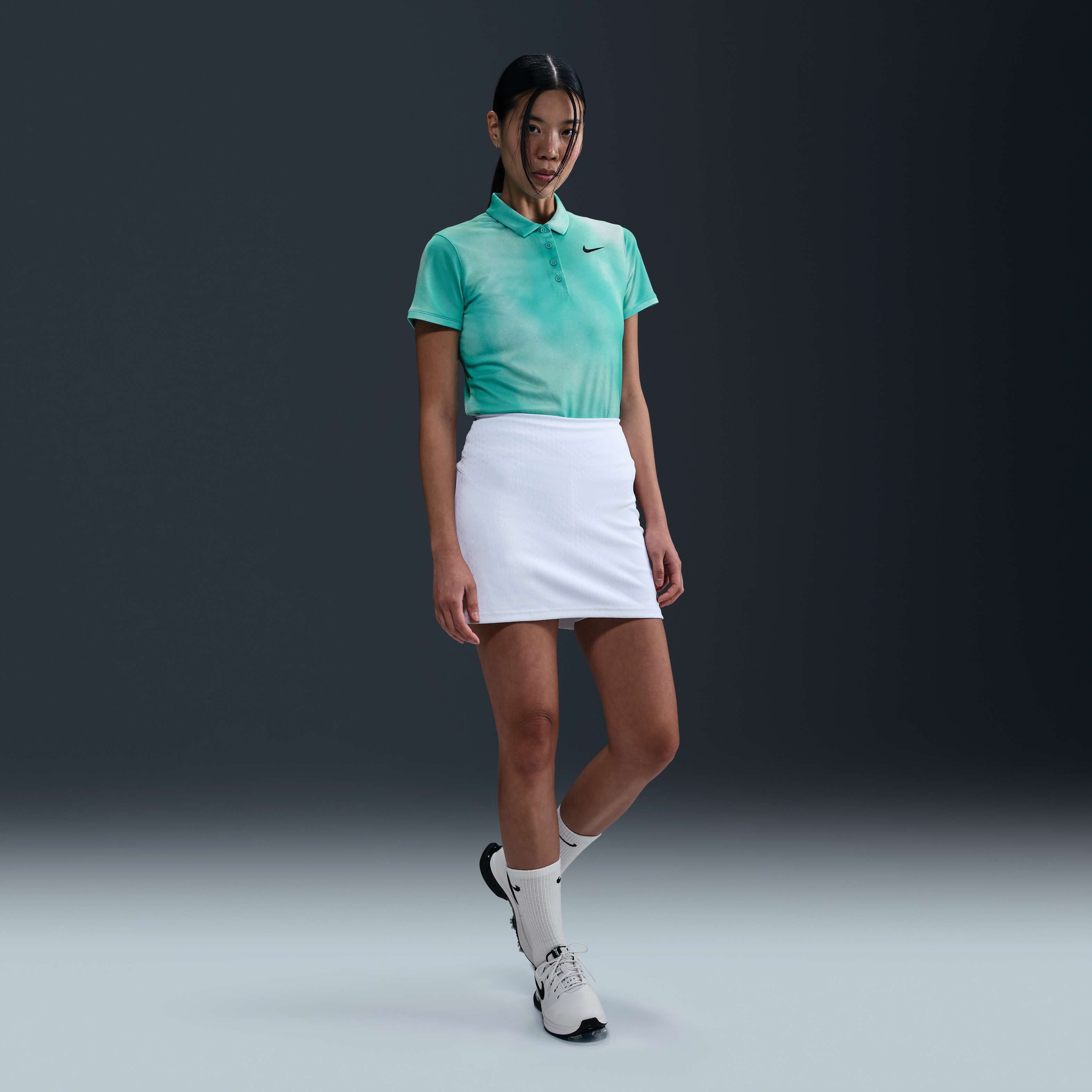 Nike Victory image number 3