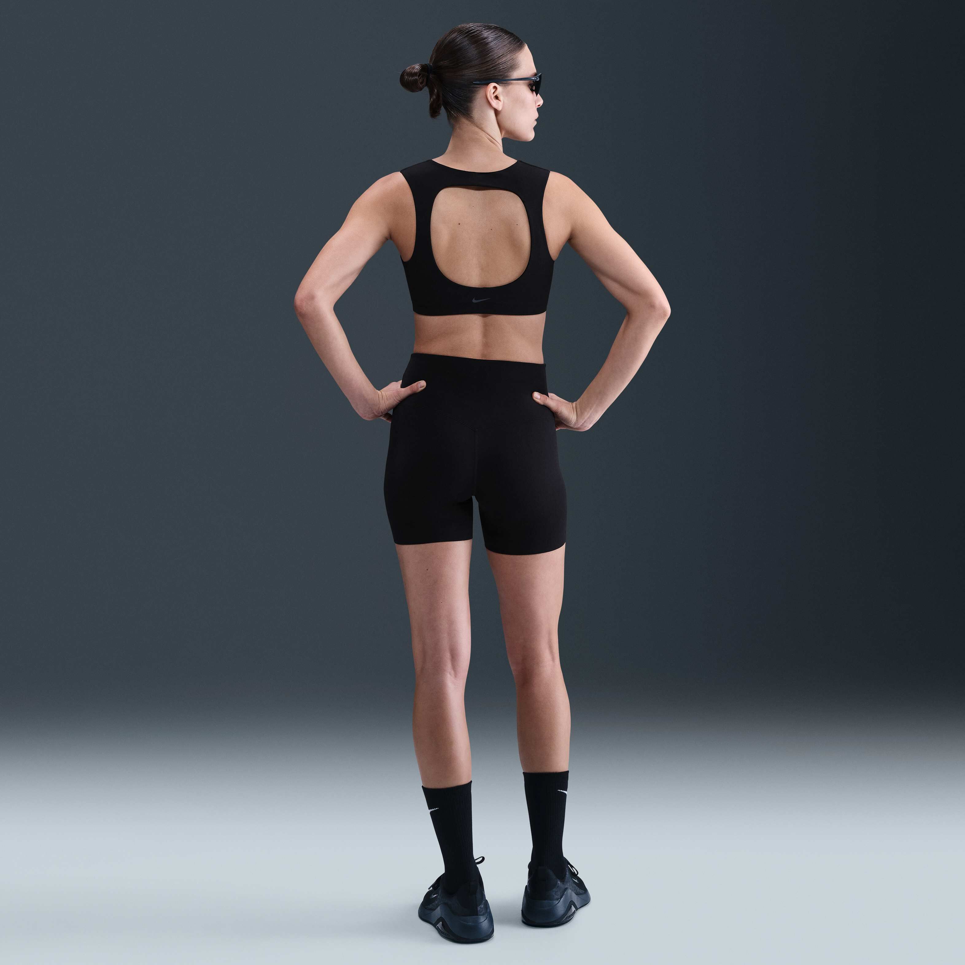 نايكي زينفي image number 4