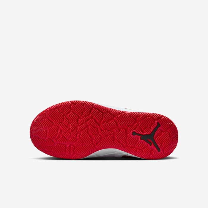 جوردن داي1 ايزي-اون image number 1 جوردن داي1 ايزي-اون image number 1