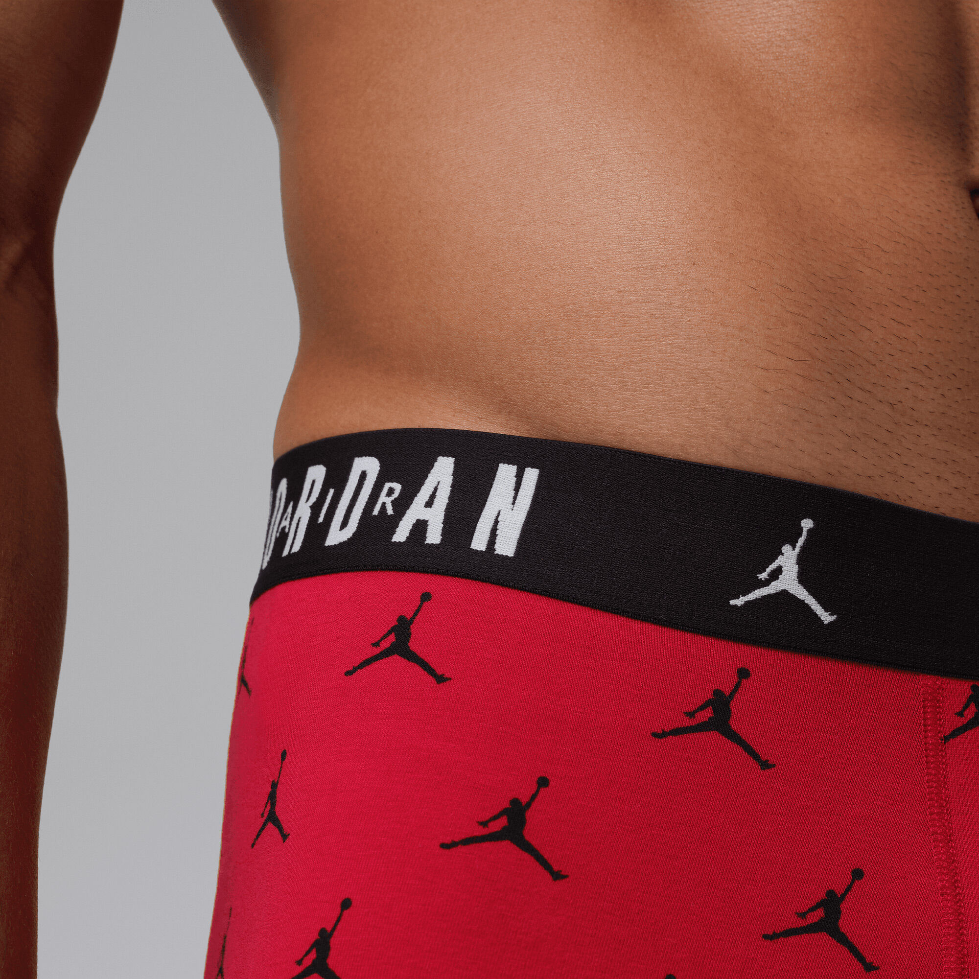 Jordan image number 5