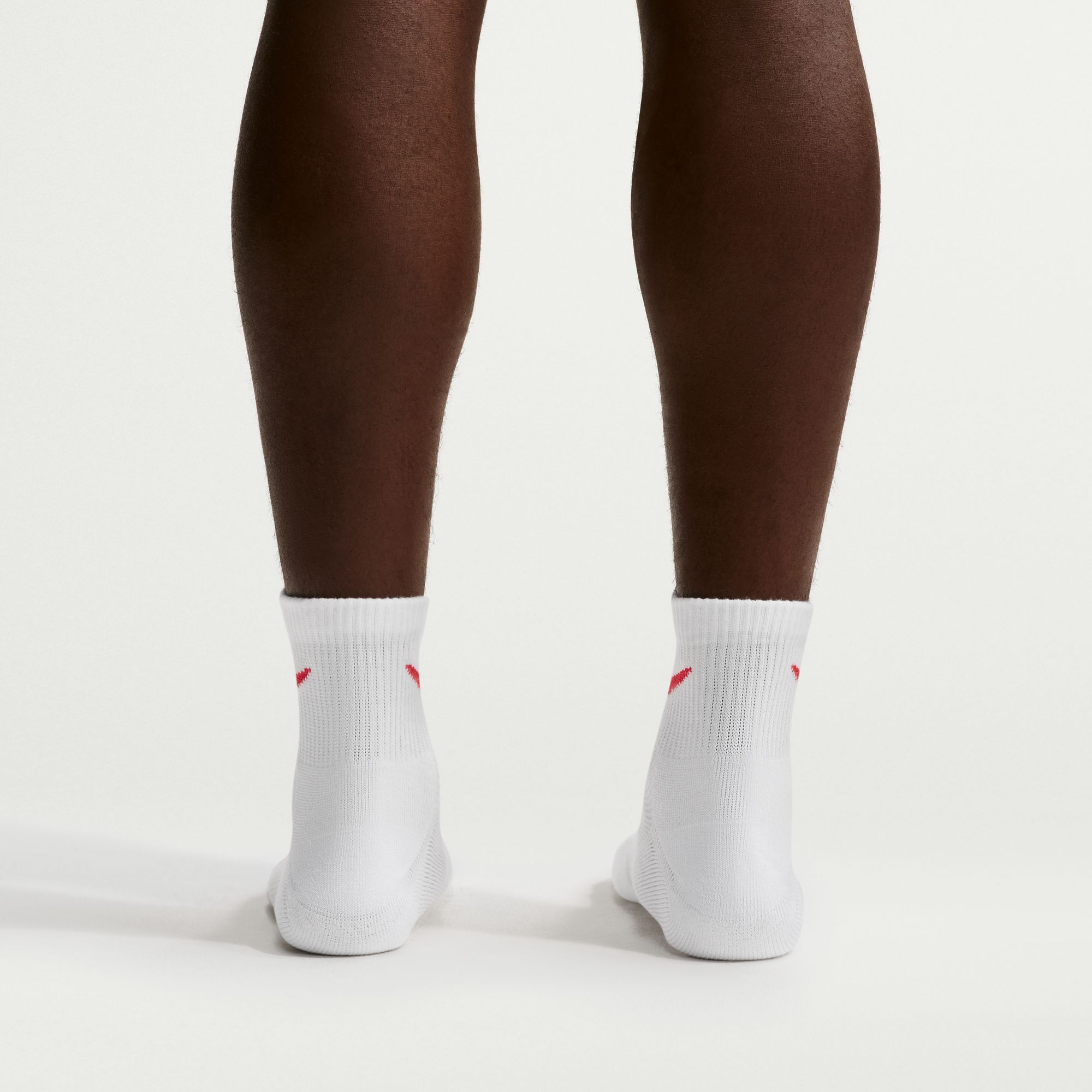 Nike Everyday Elevated image number 5