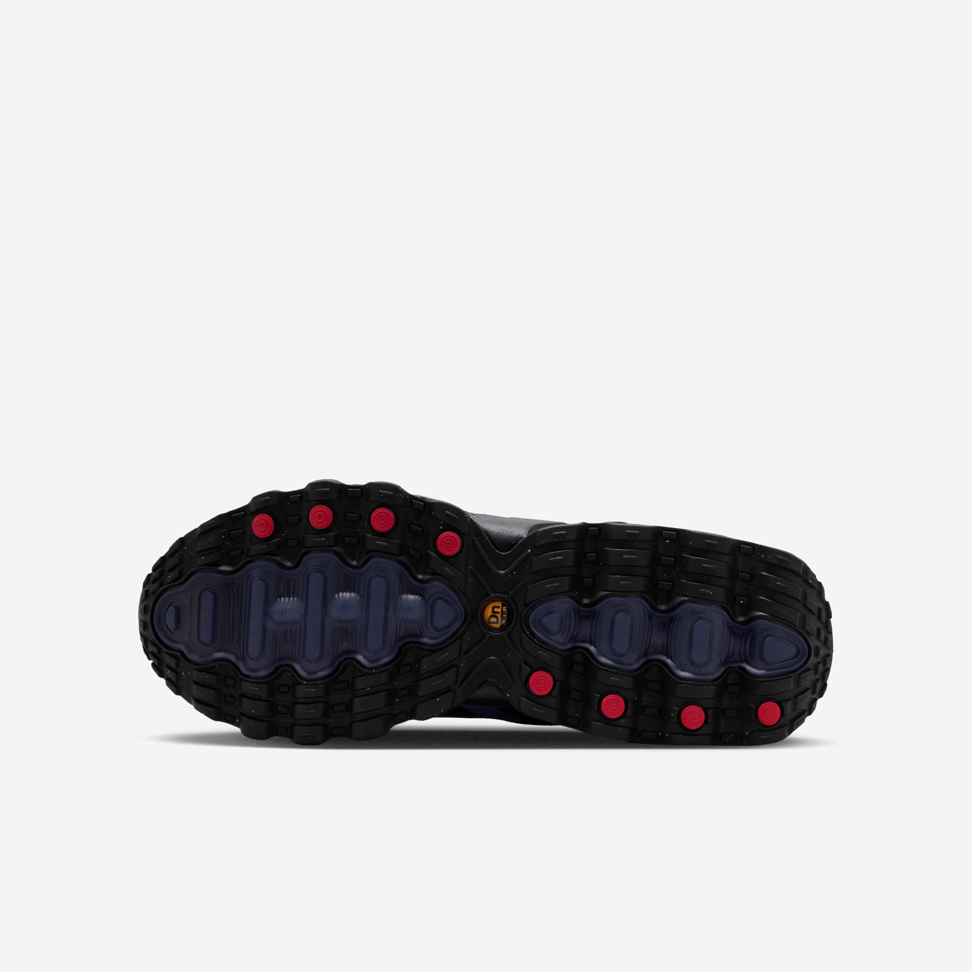 نايكي اير ماكس دي ان 8 image number 1