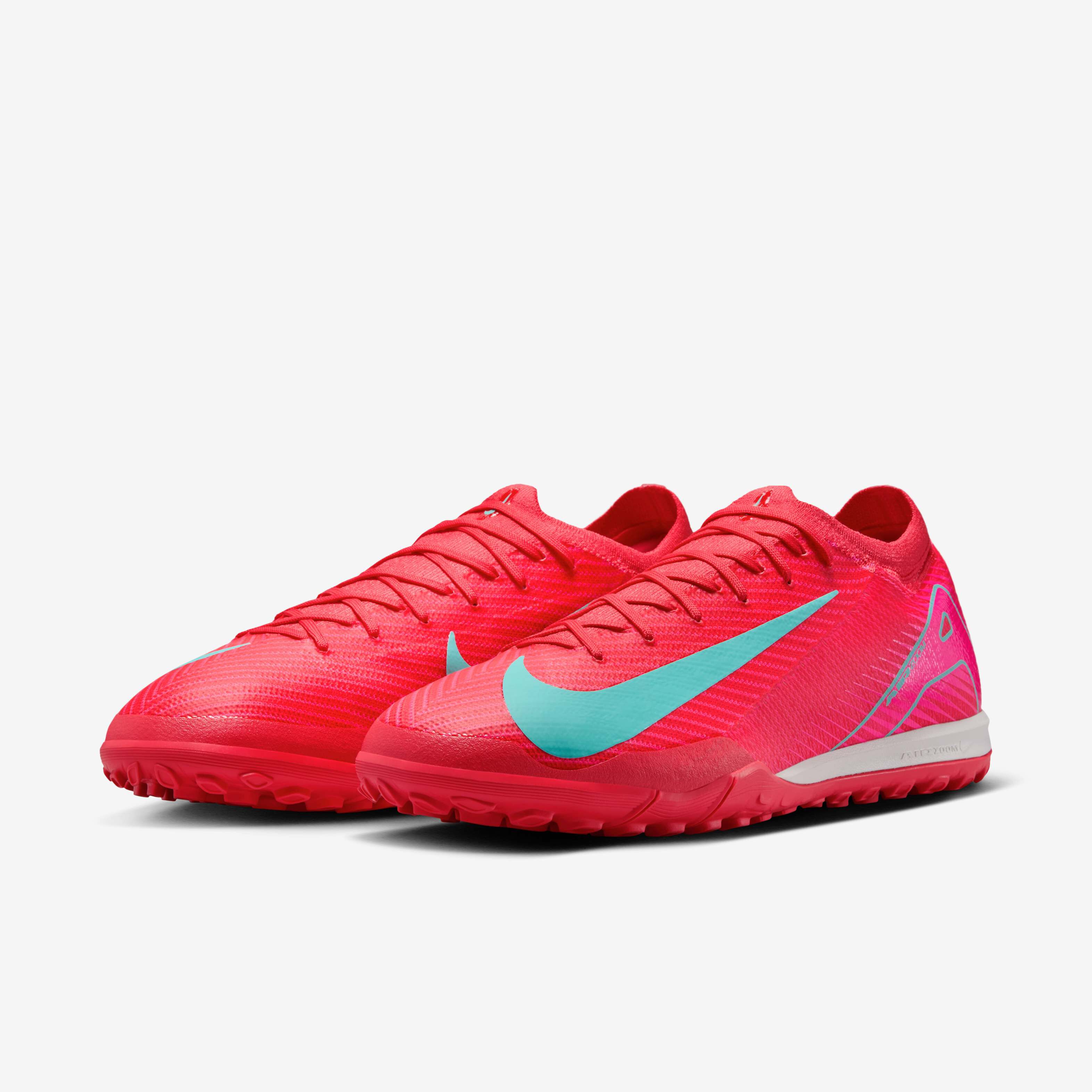 Nike Mercurial Vapor 16 Pro image number 4
