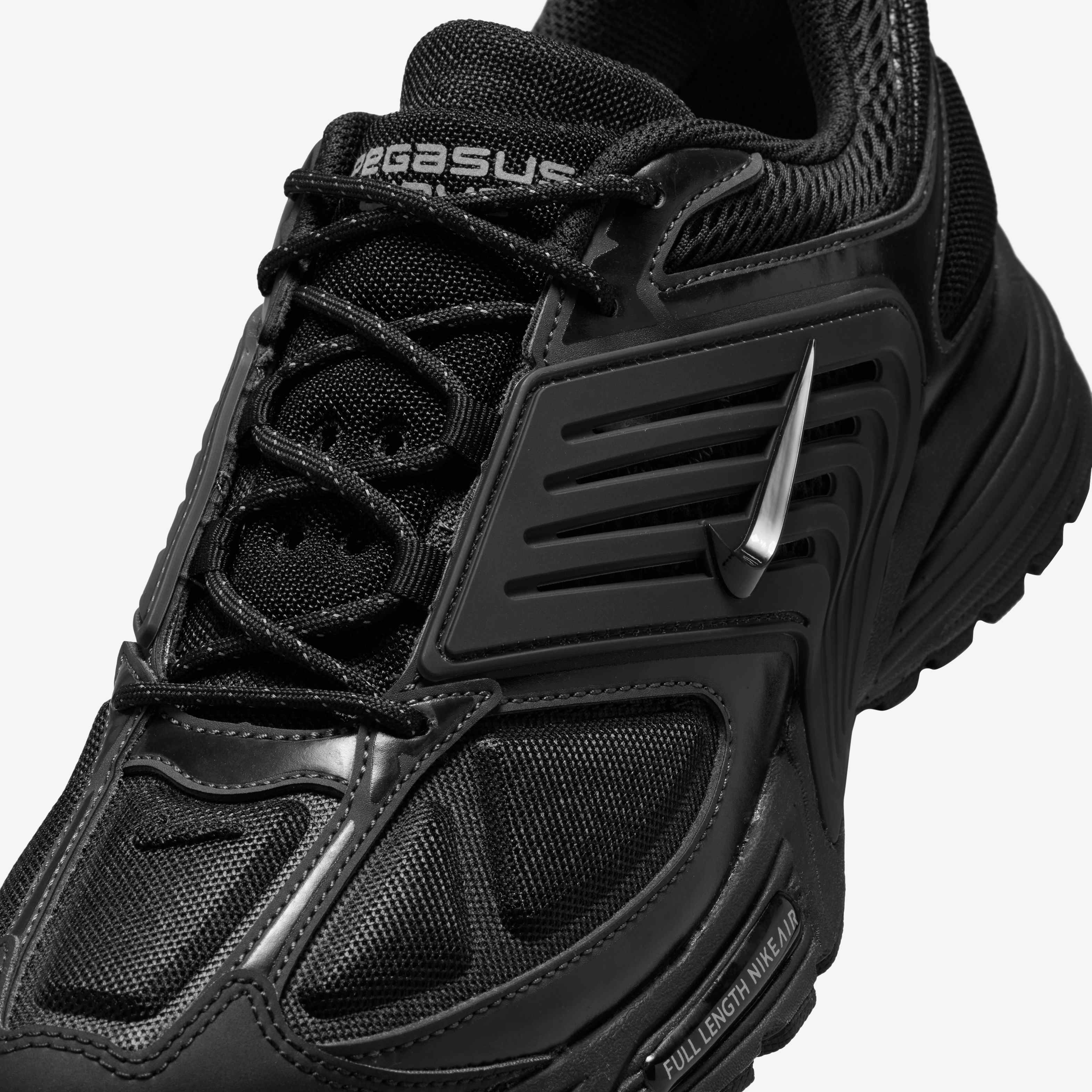 Nike Air Pegasus Wave image number 6