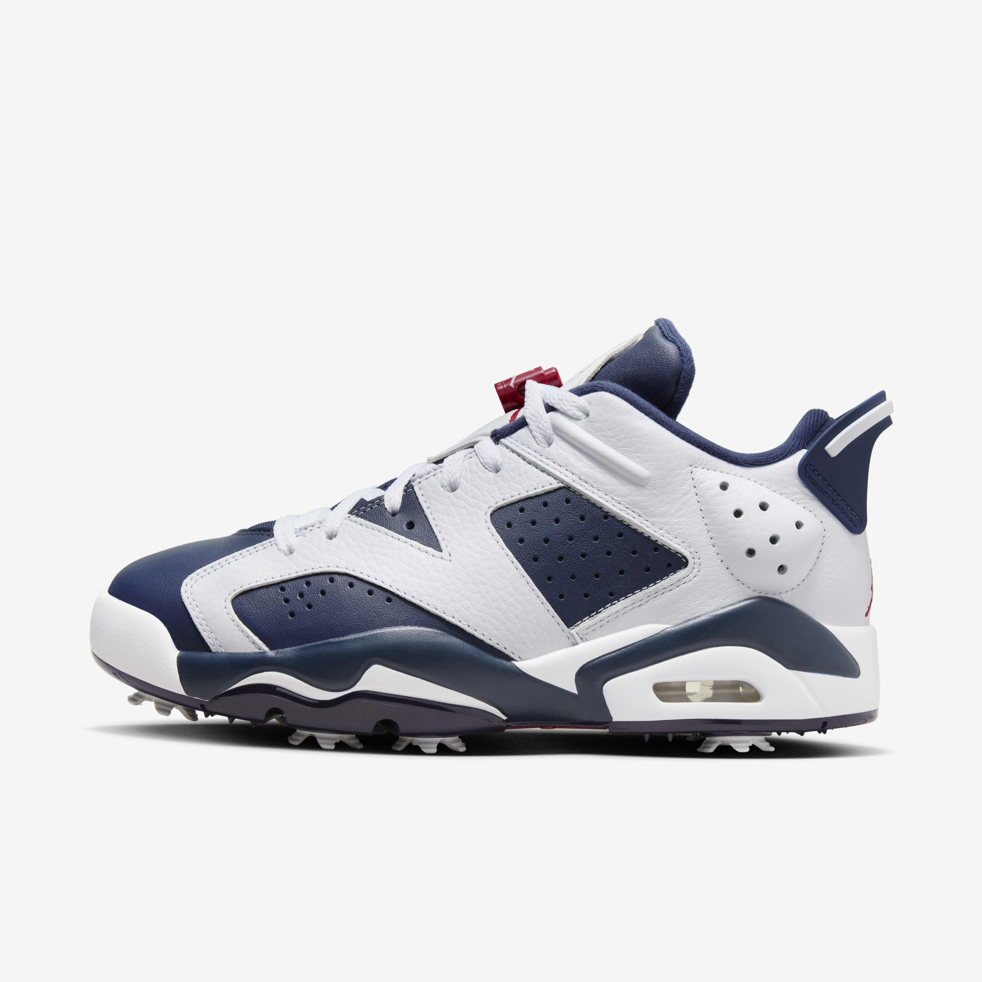 Nike jordan nike mens golf shoes cheap