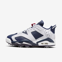 Jordan Retro 6 G