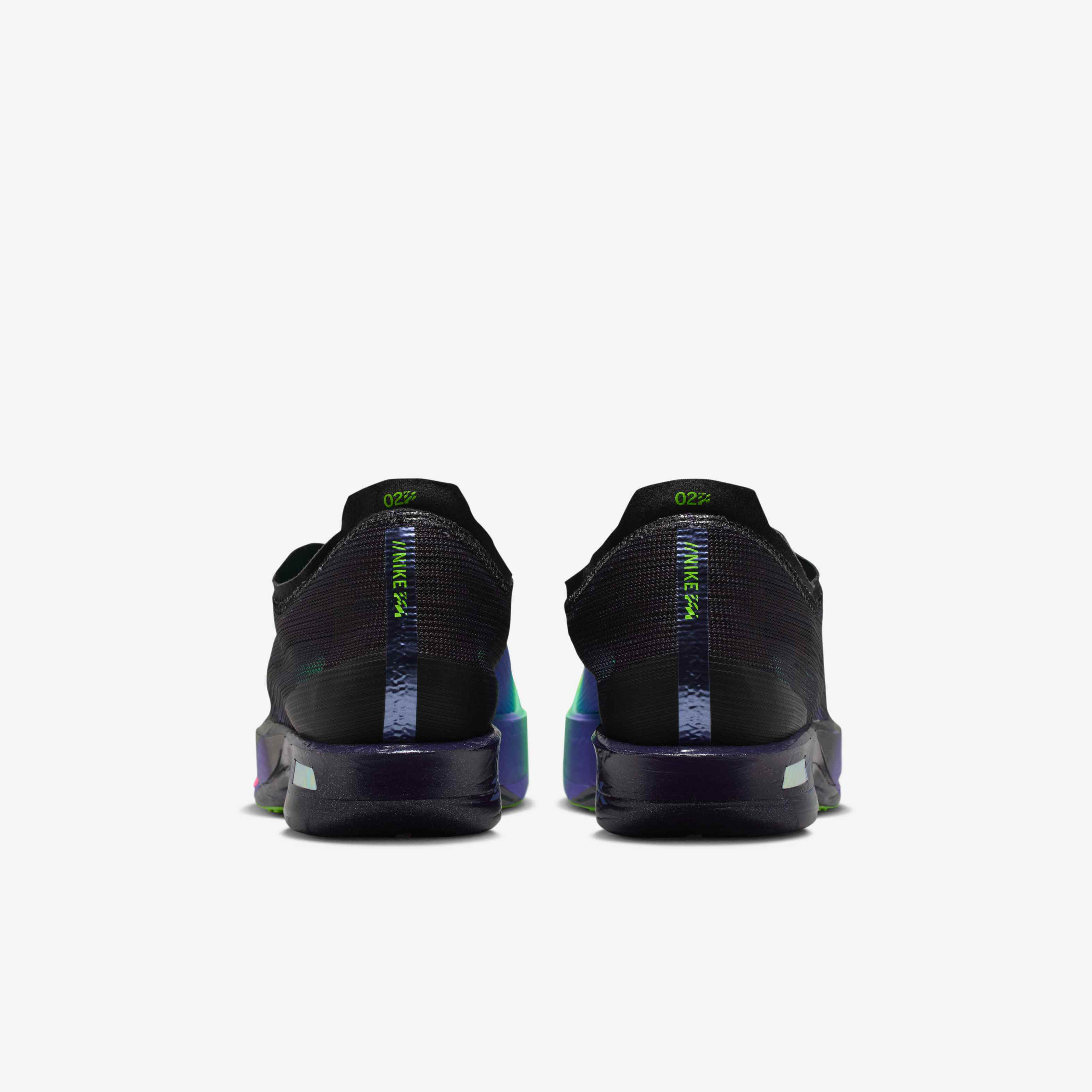 Nike Streakfly 2 Glam image number 5