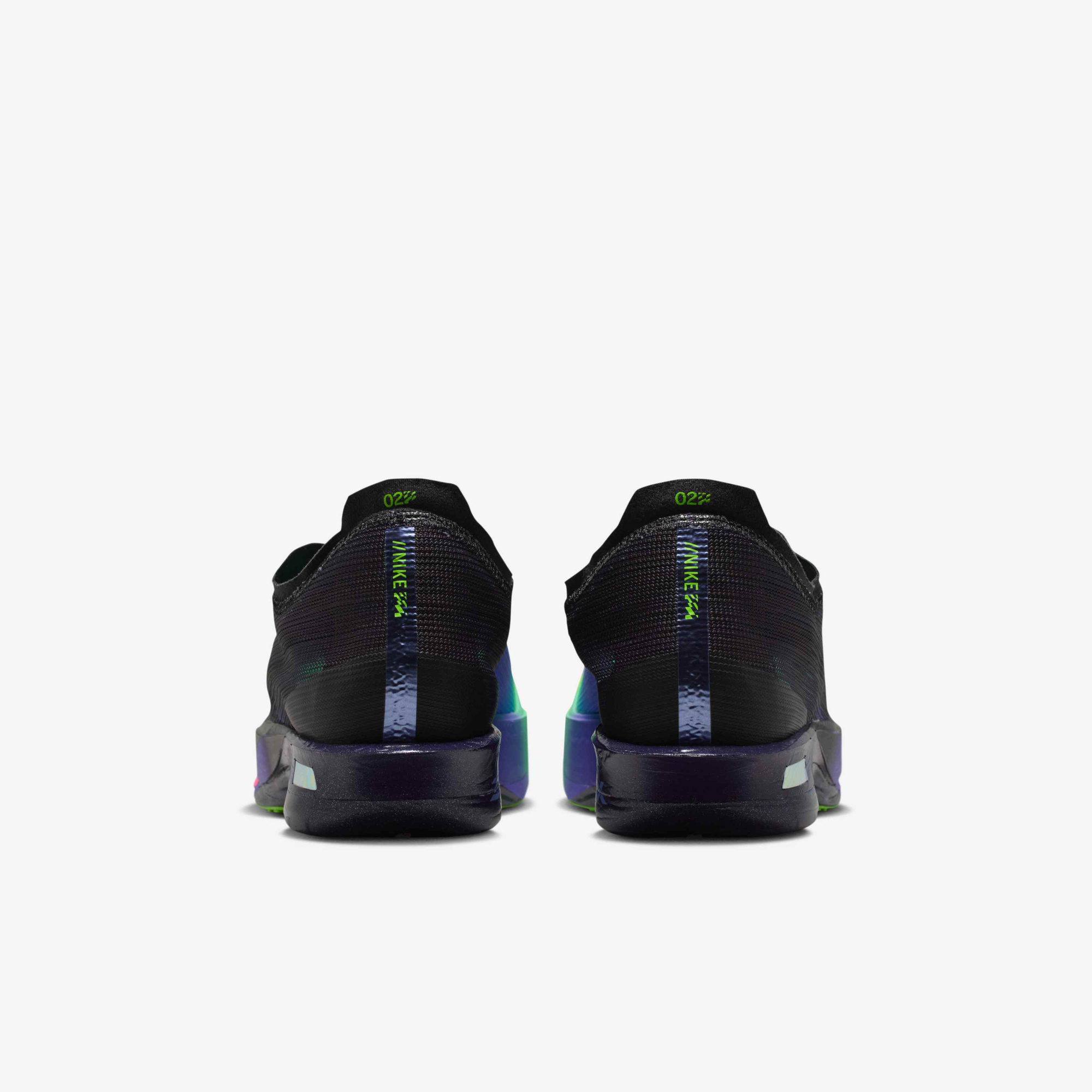 Zoom image