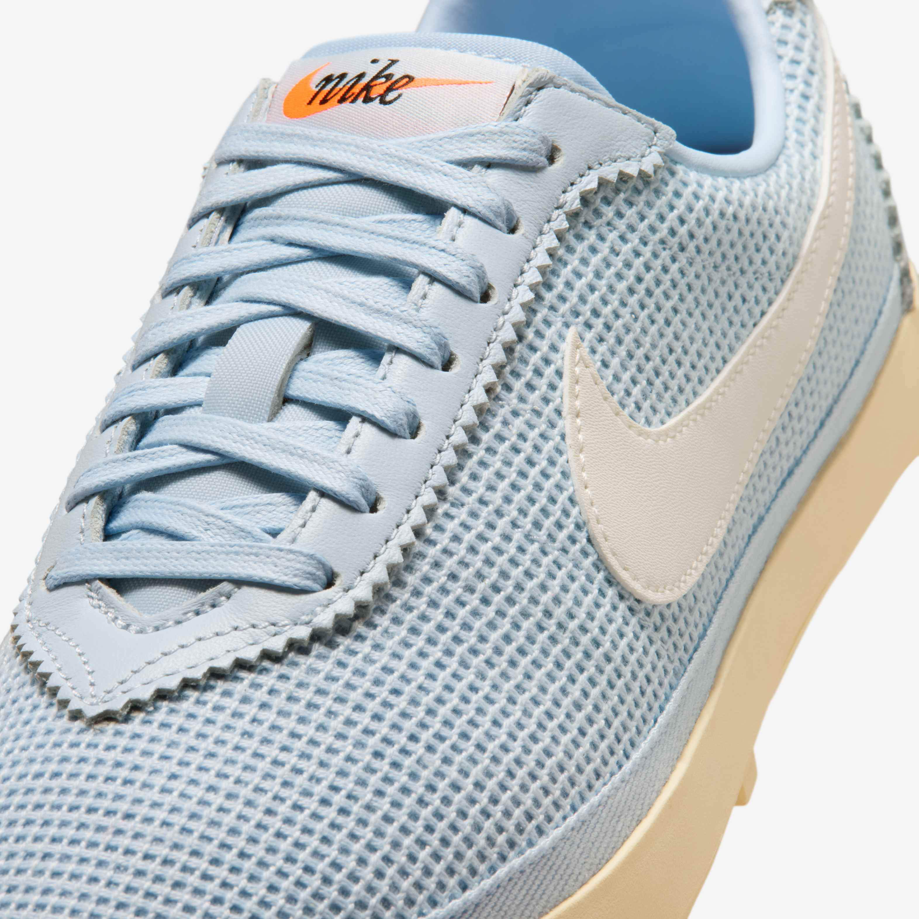 Nike Astrograbber Textile image number 6