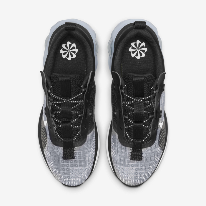 Nike Air Max 2021 image number 3 Nike Air Max 2021 image number 3