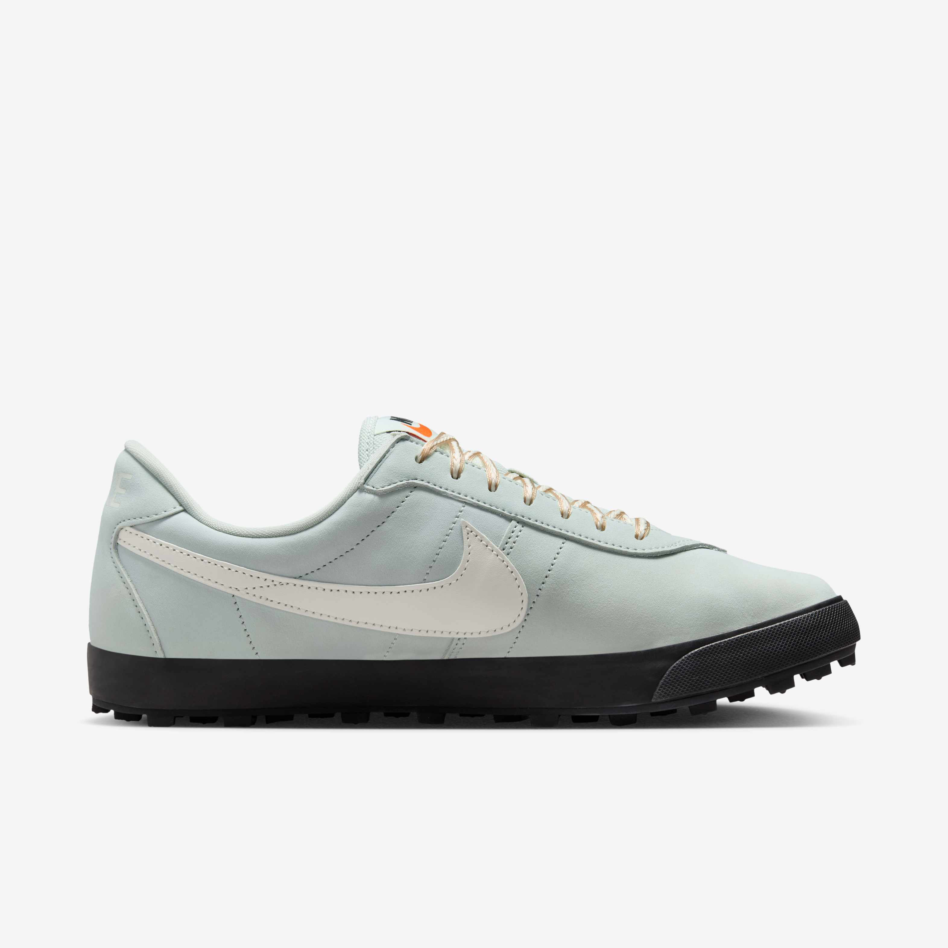 Nike Astrograbber image number 2