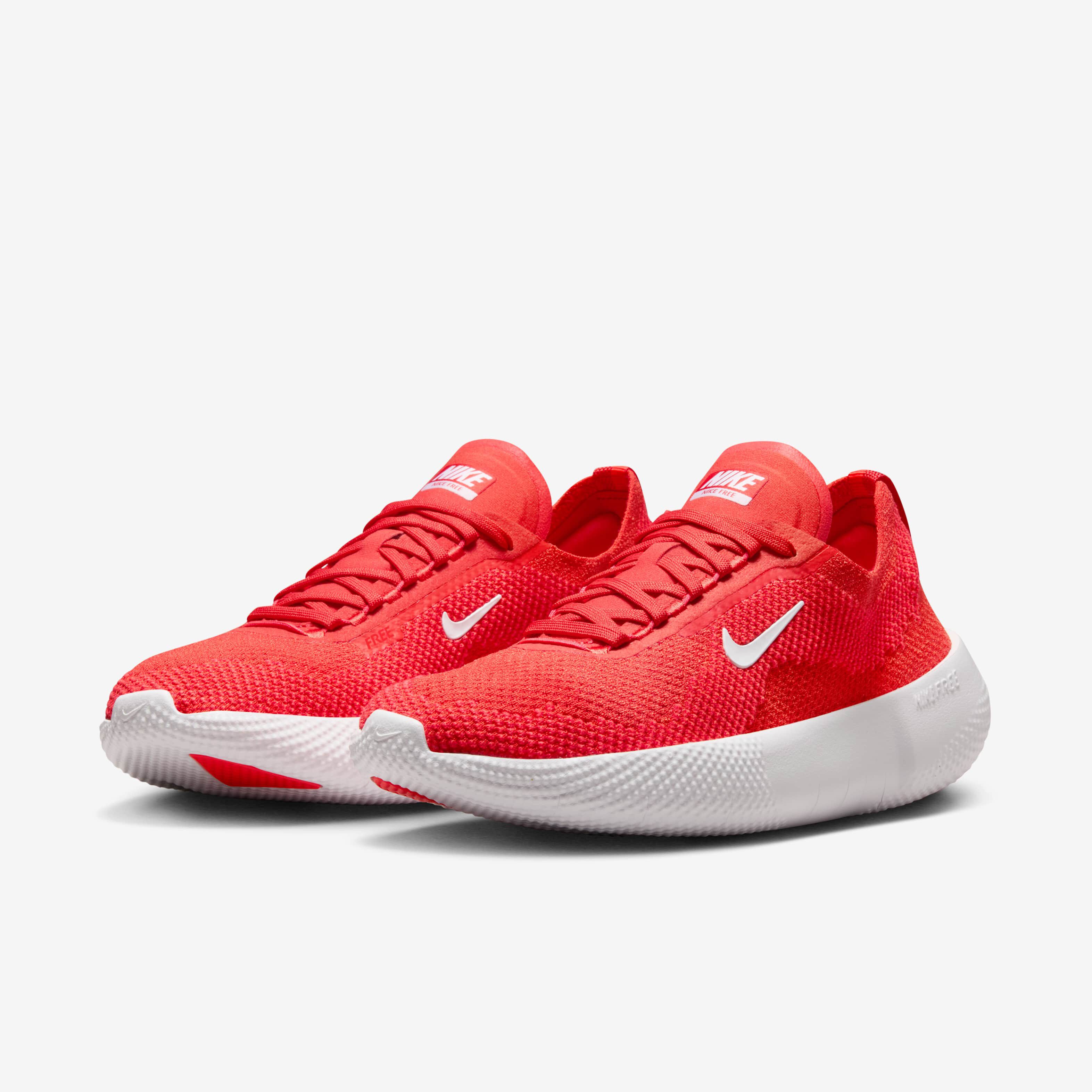 نايكي فري 2025 image number 4