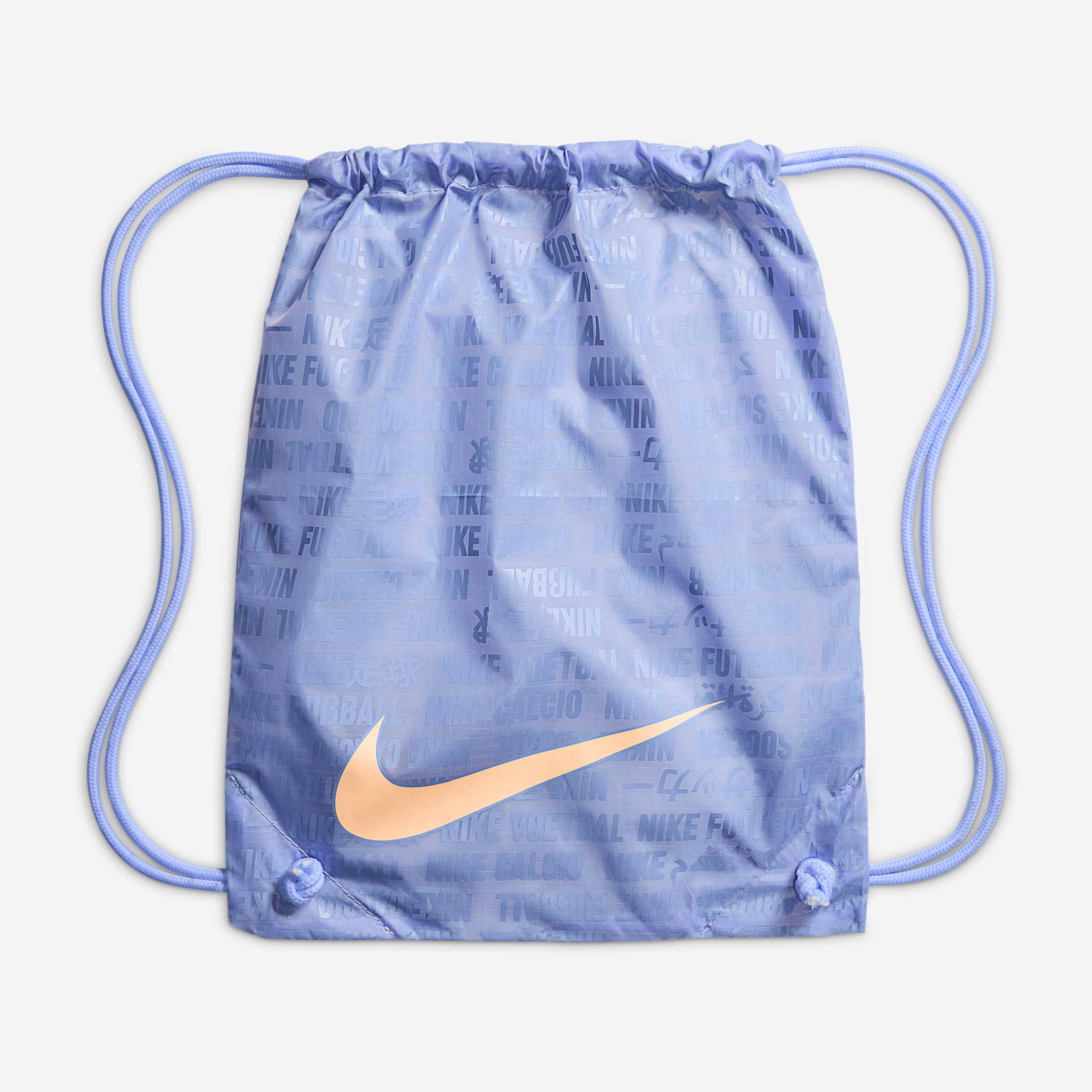 Nike Phantom 6 High Elite LV8 image number 9