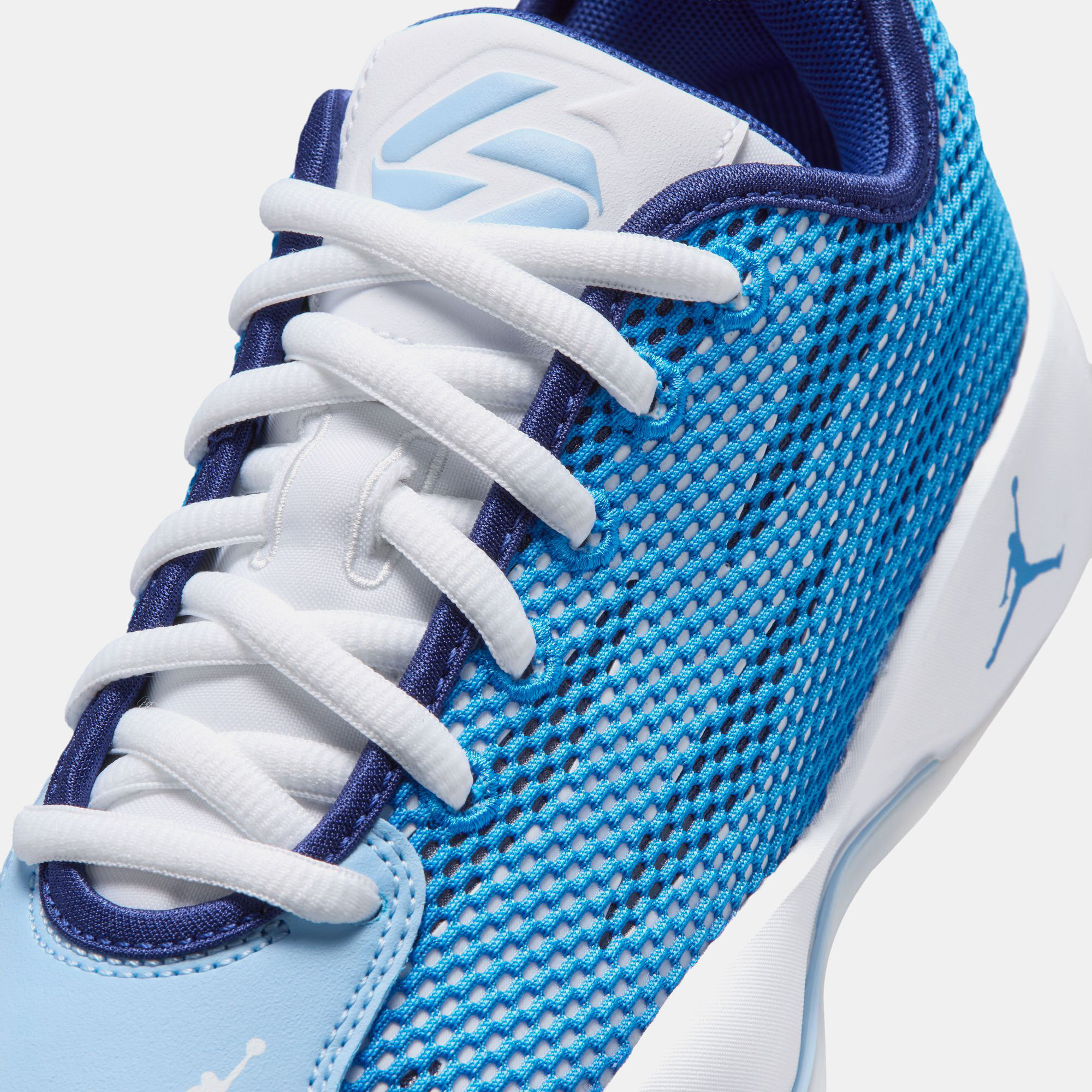 Luka 77 'Bred' image number 8