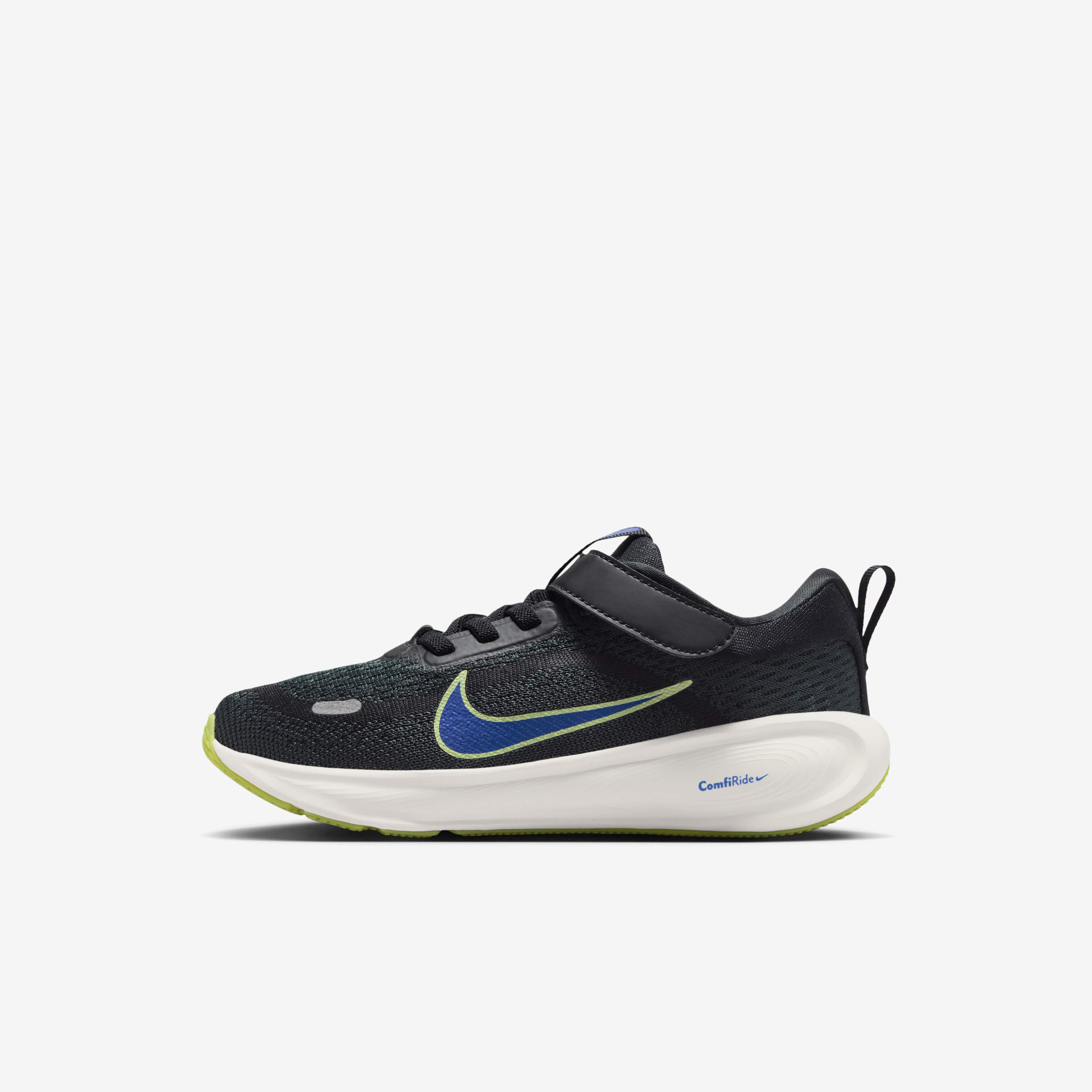 نايكي ستيلار رايد image number 0