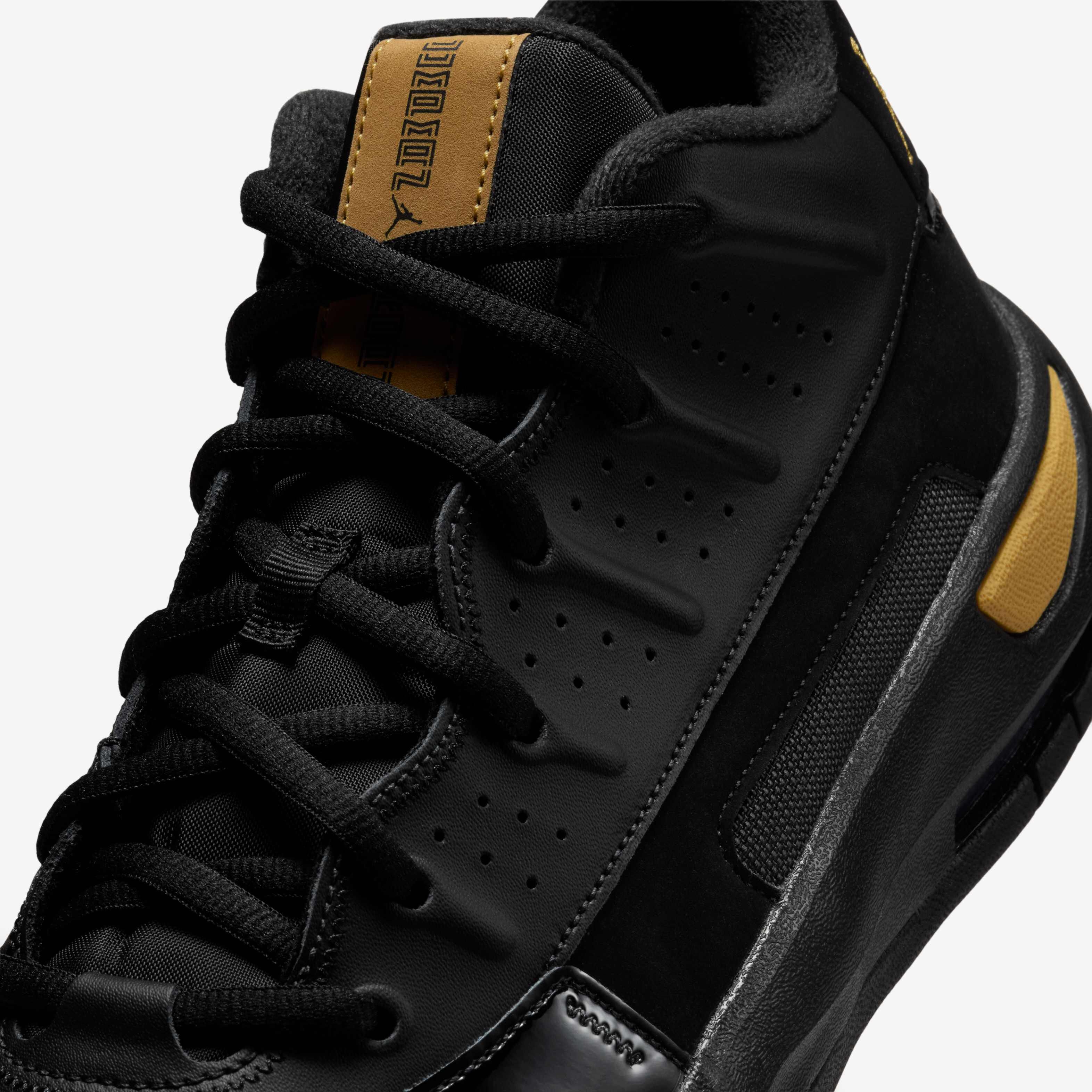 Jordan Max Aura 7 image number 6