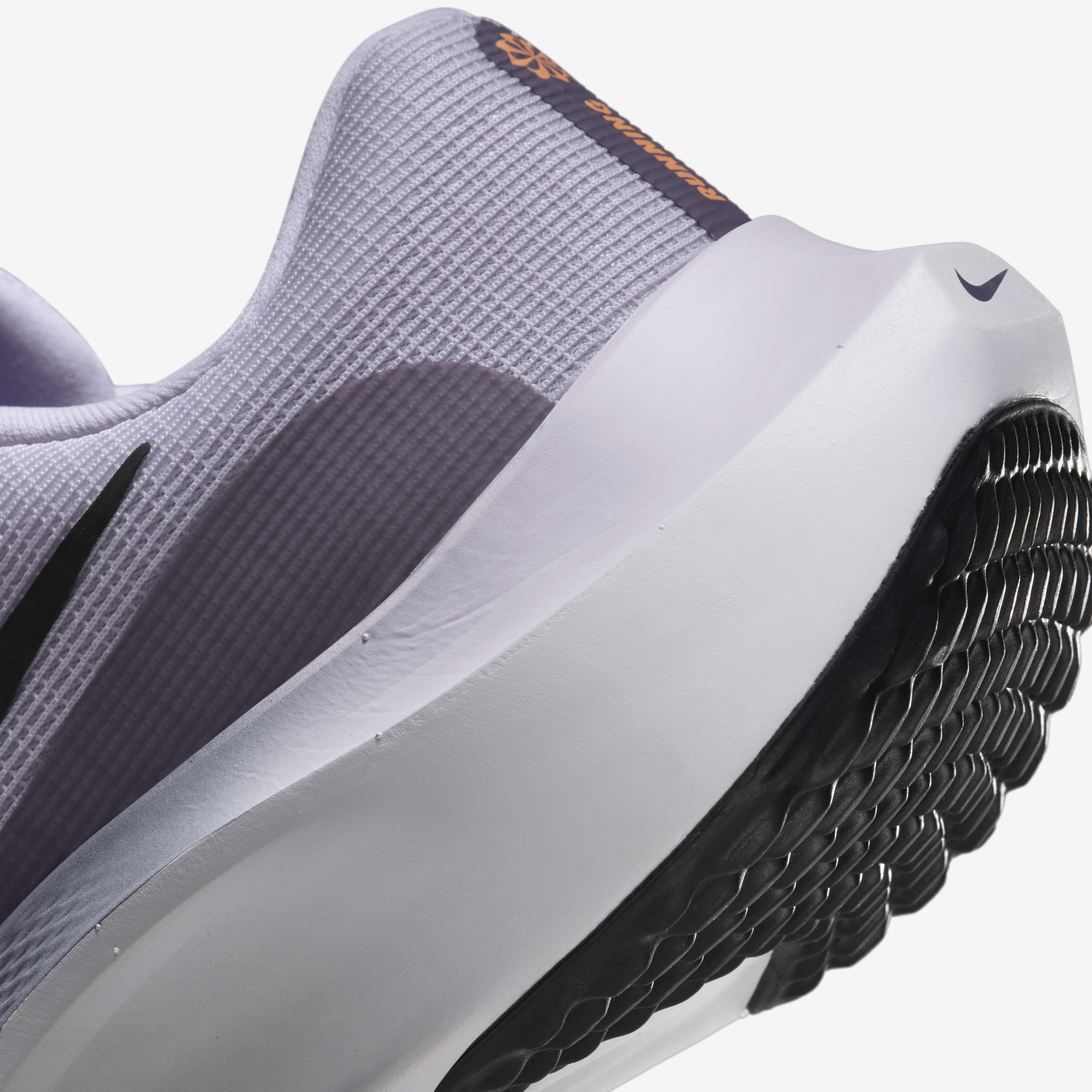 Nike Zoom Fly 5 image number 7