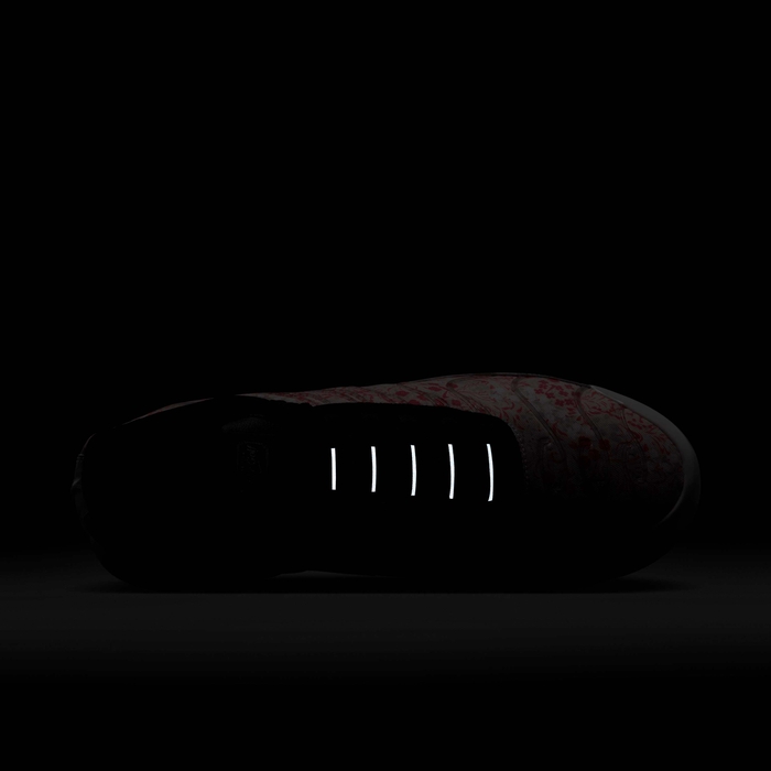 Nike Air Max Plus G image number 8 Nike Air Max Plus G image number 8