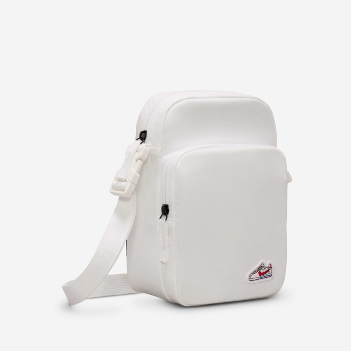 Nike Cortez Heritage image number 1 Nike Cortez Heritage image number 1