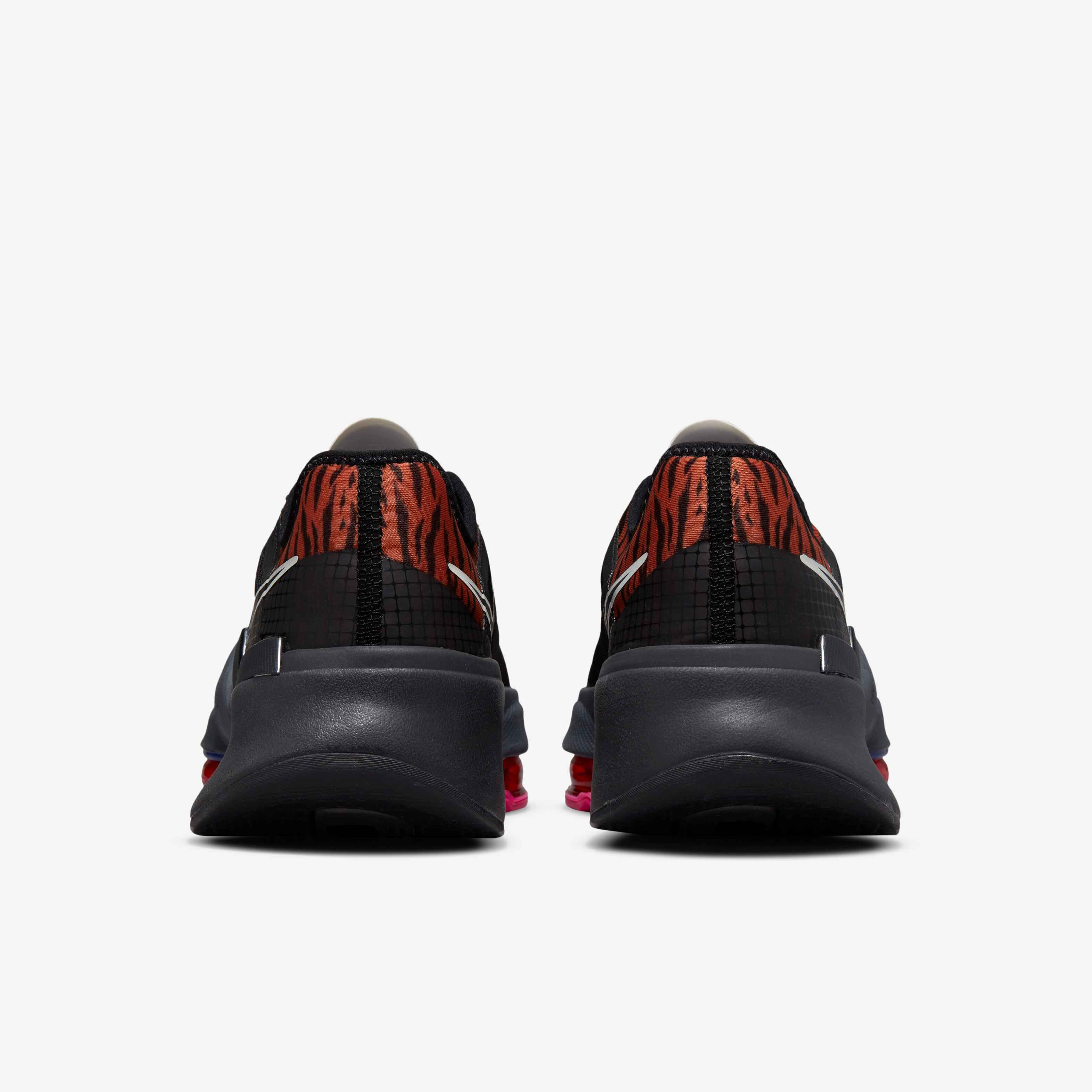 Nike Air Zoom SuperRep 3 image number 5