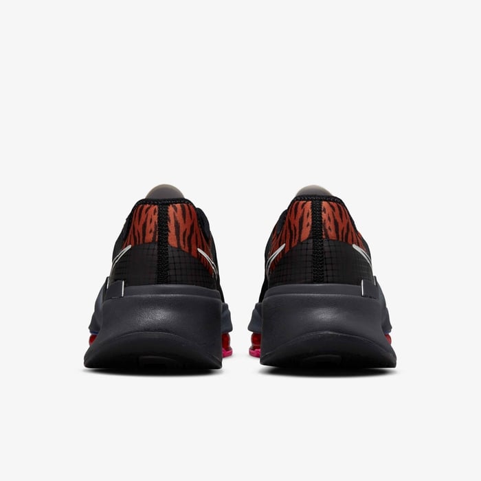 نايكي اير زووم سوبر-ريب 3 image number 5 نايكي اير زووم سوبر-ريب 3 image number 5