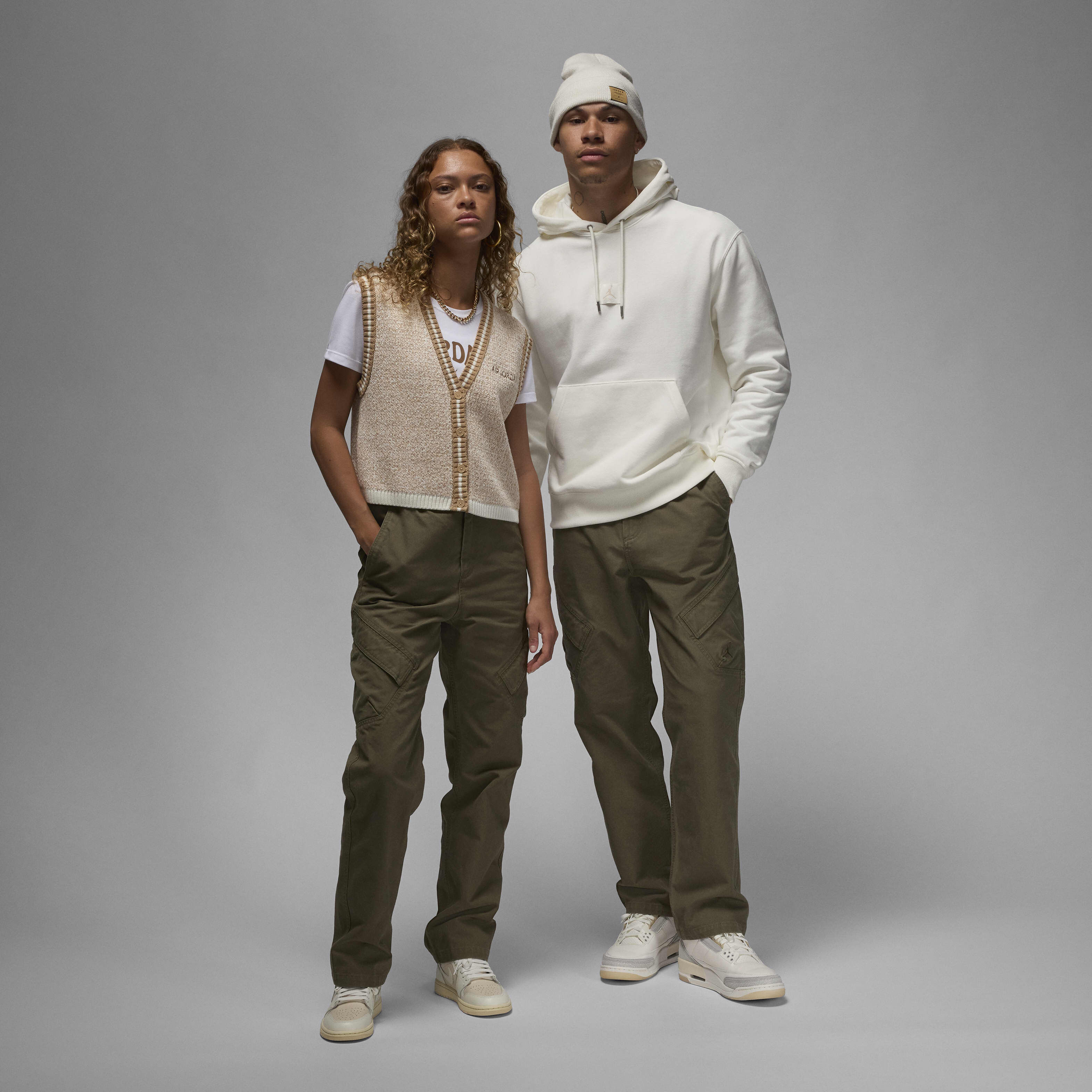 Jordan Chicago image number 5