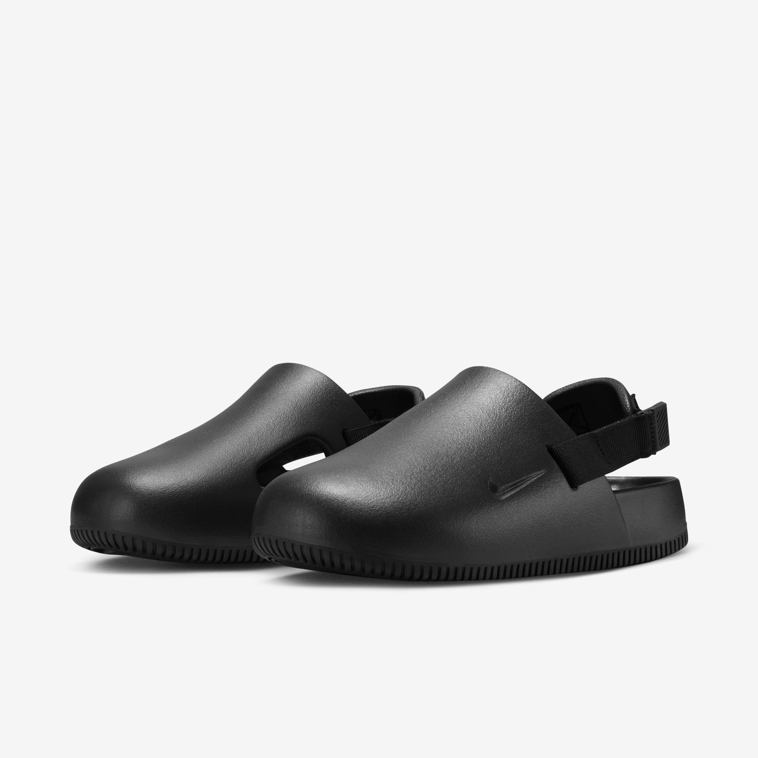 Mules femme nike clearance