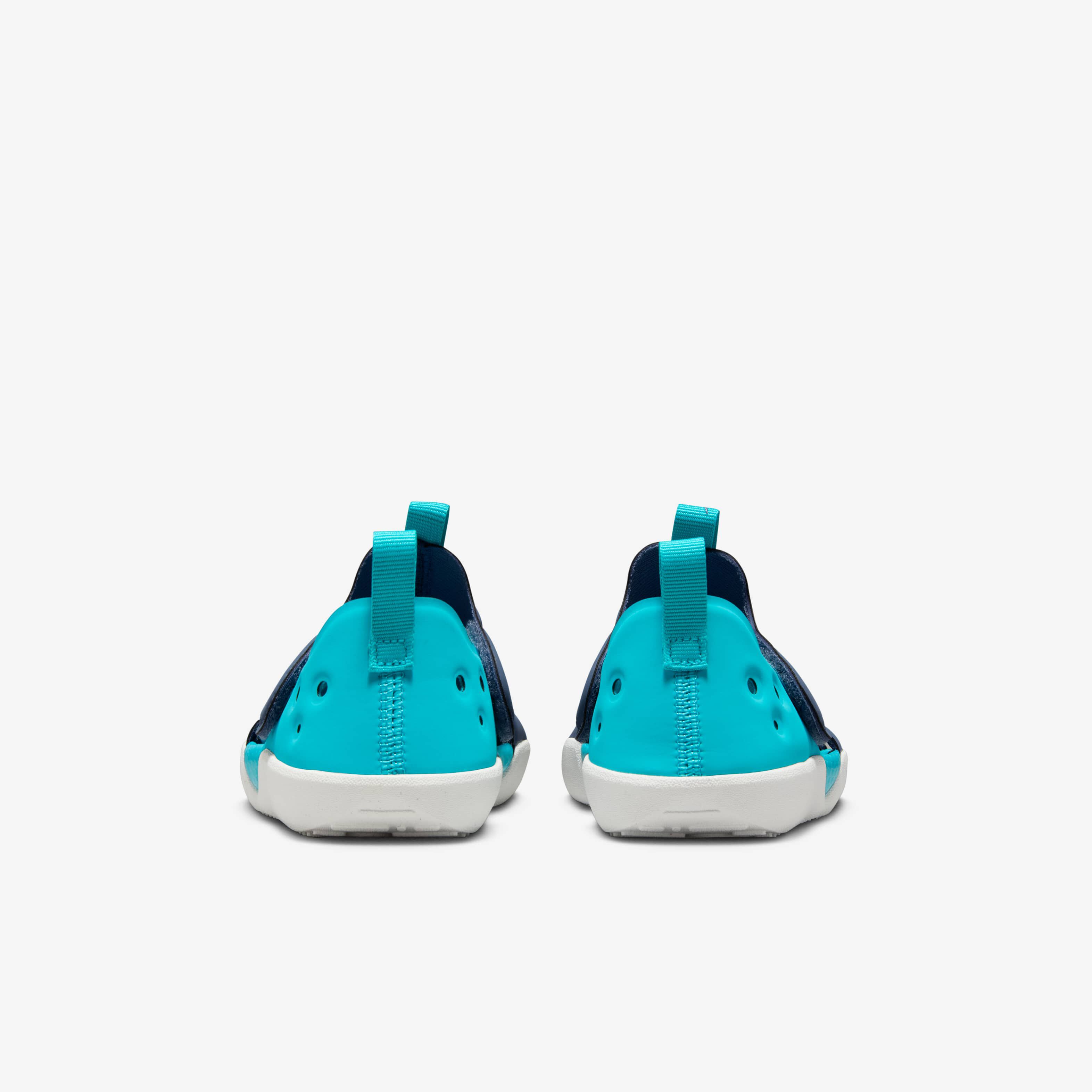 نايكي صنراي يروتكت 4 image number 5