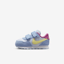 Nike MD Valiant